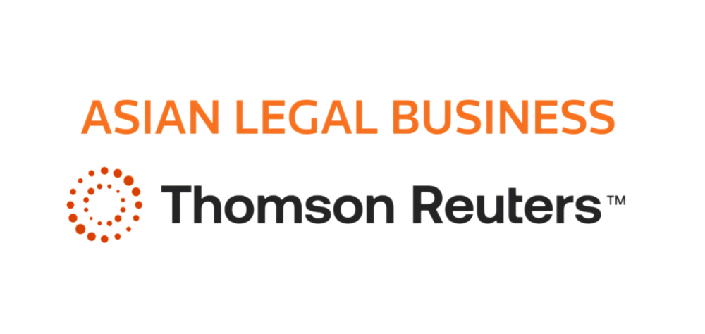 Asian Legal Business
