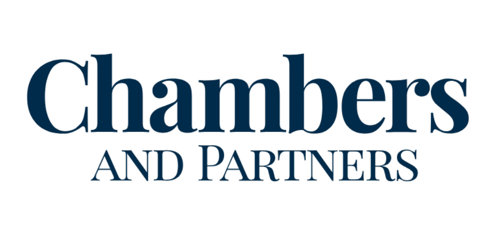Chambers and Partners