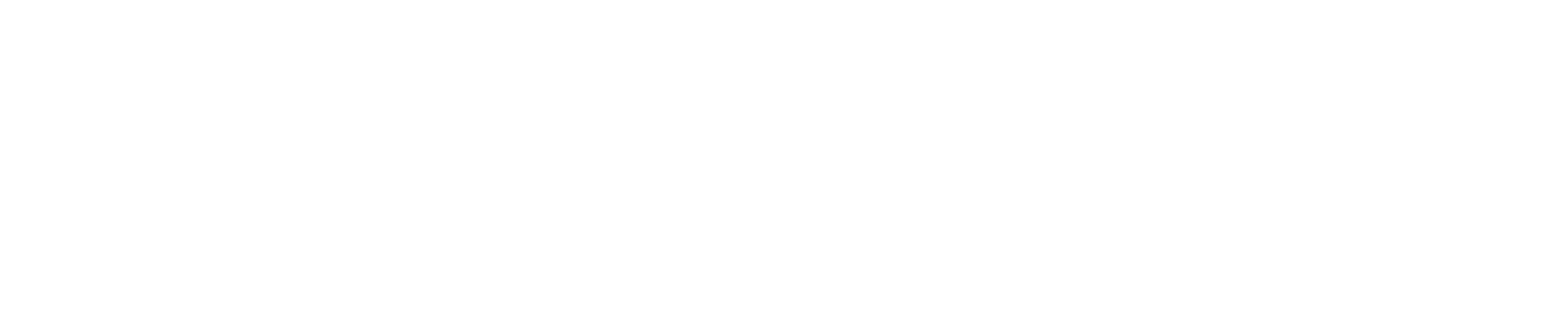 致高律师事务所