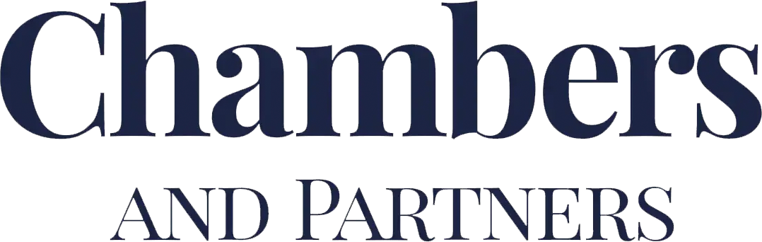 Chambers and Partners