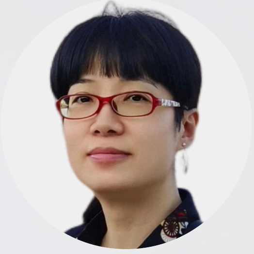 赵霞律师