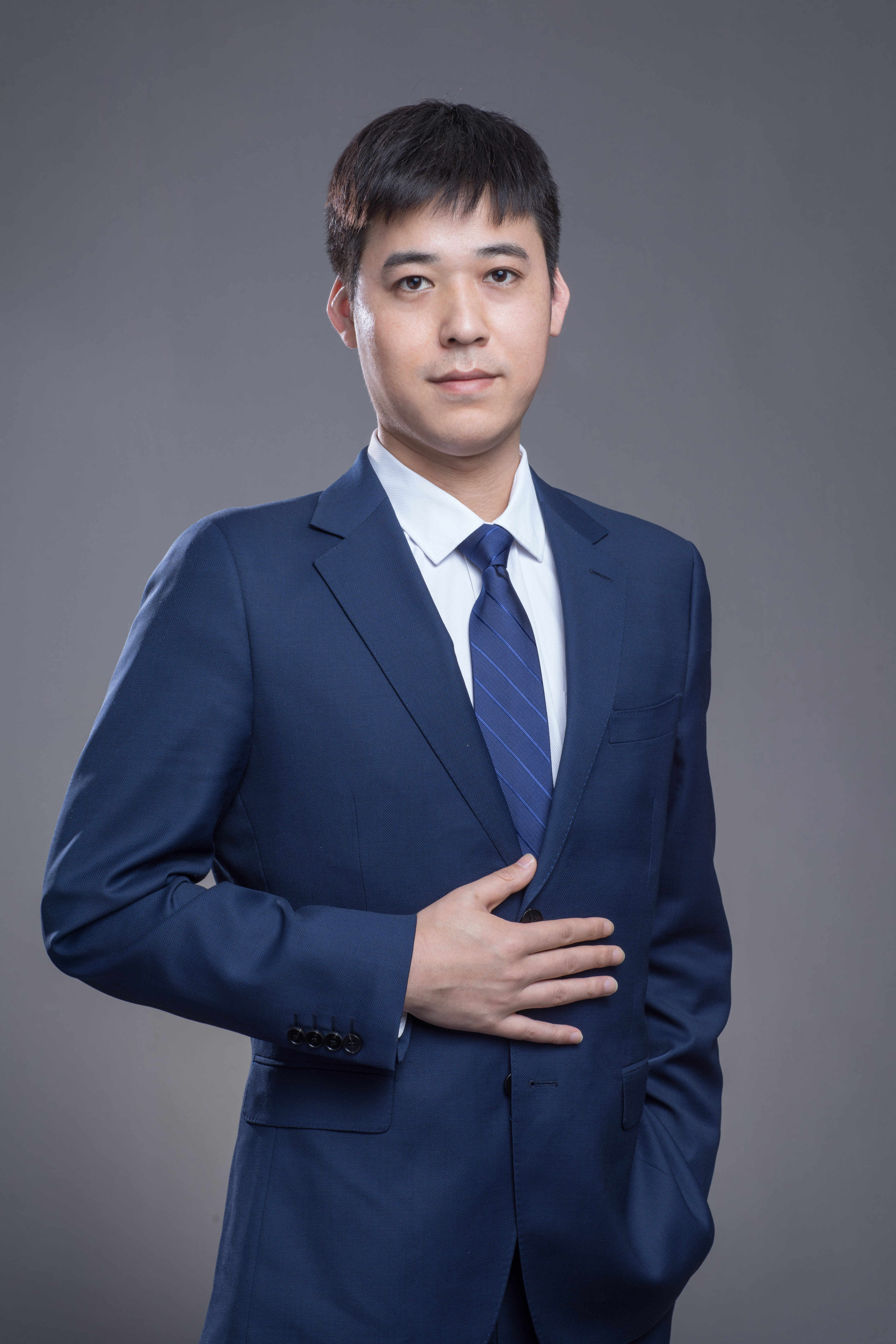 随志杰