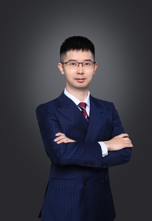 罗毅