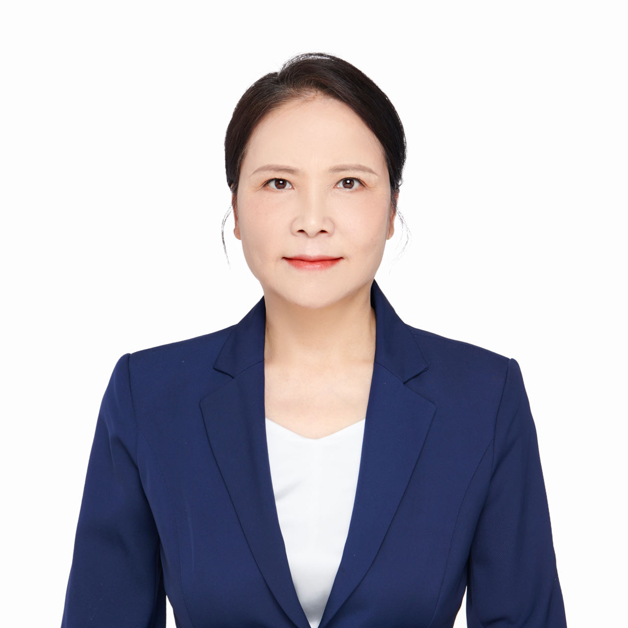 陶云秀
