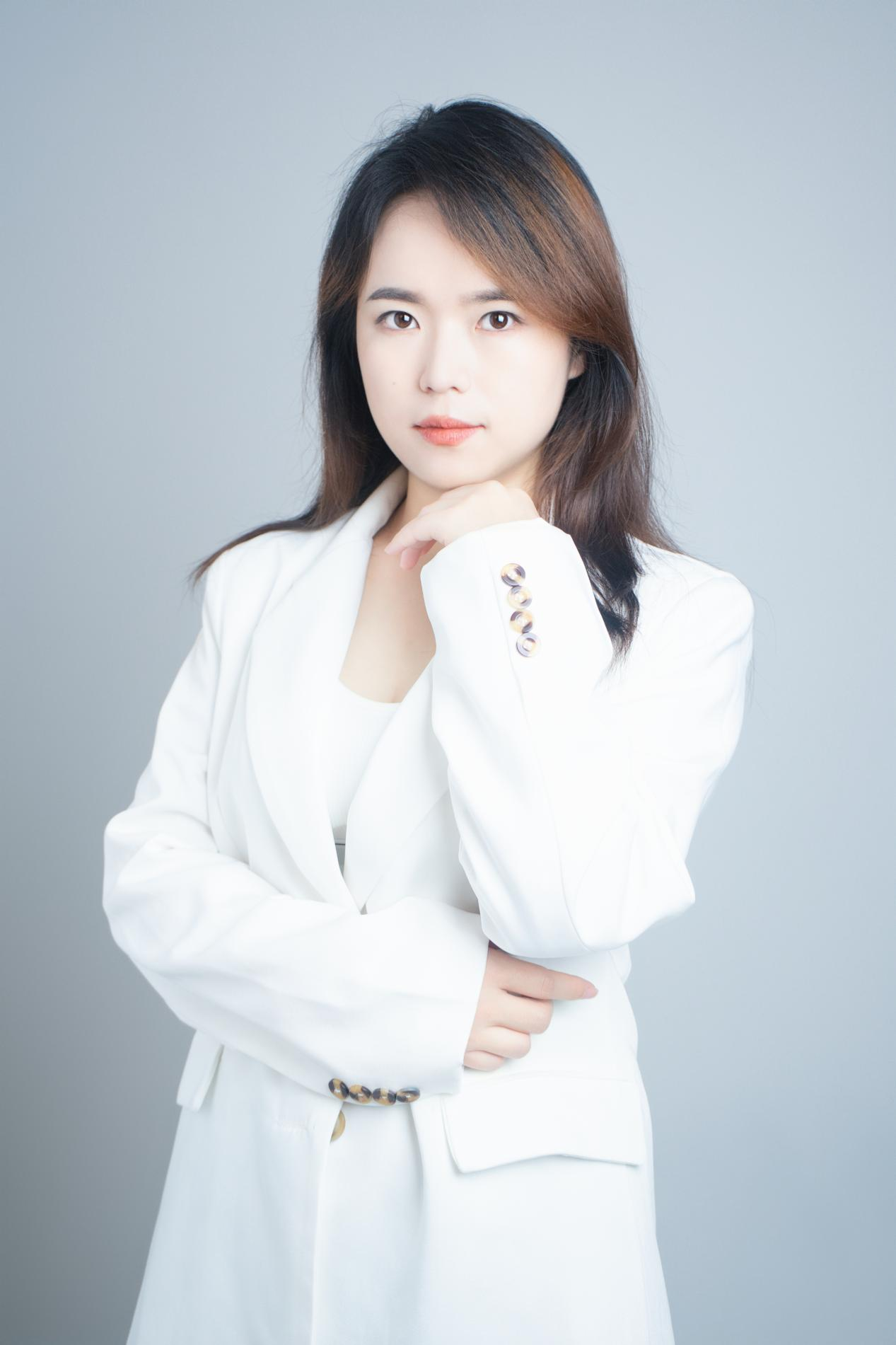 徐希