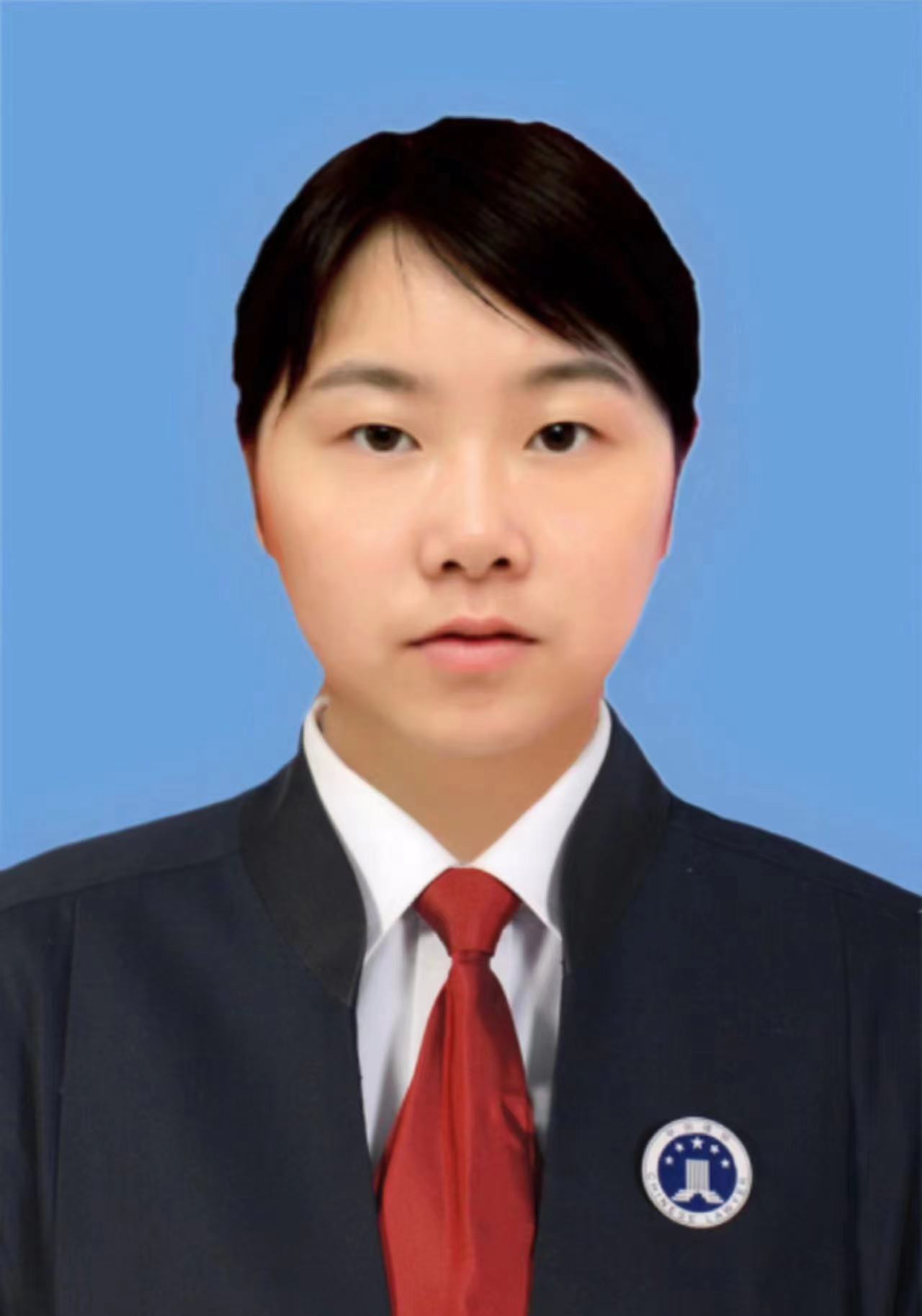 王英