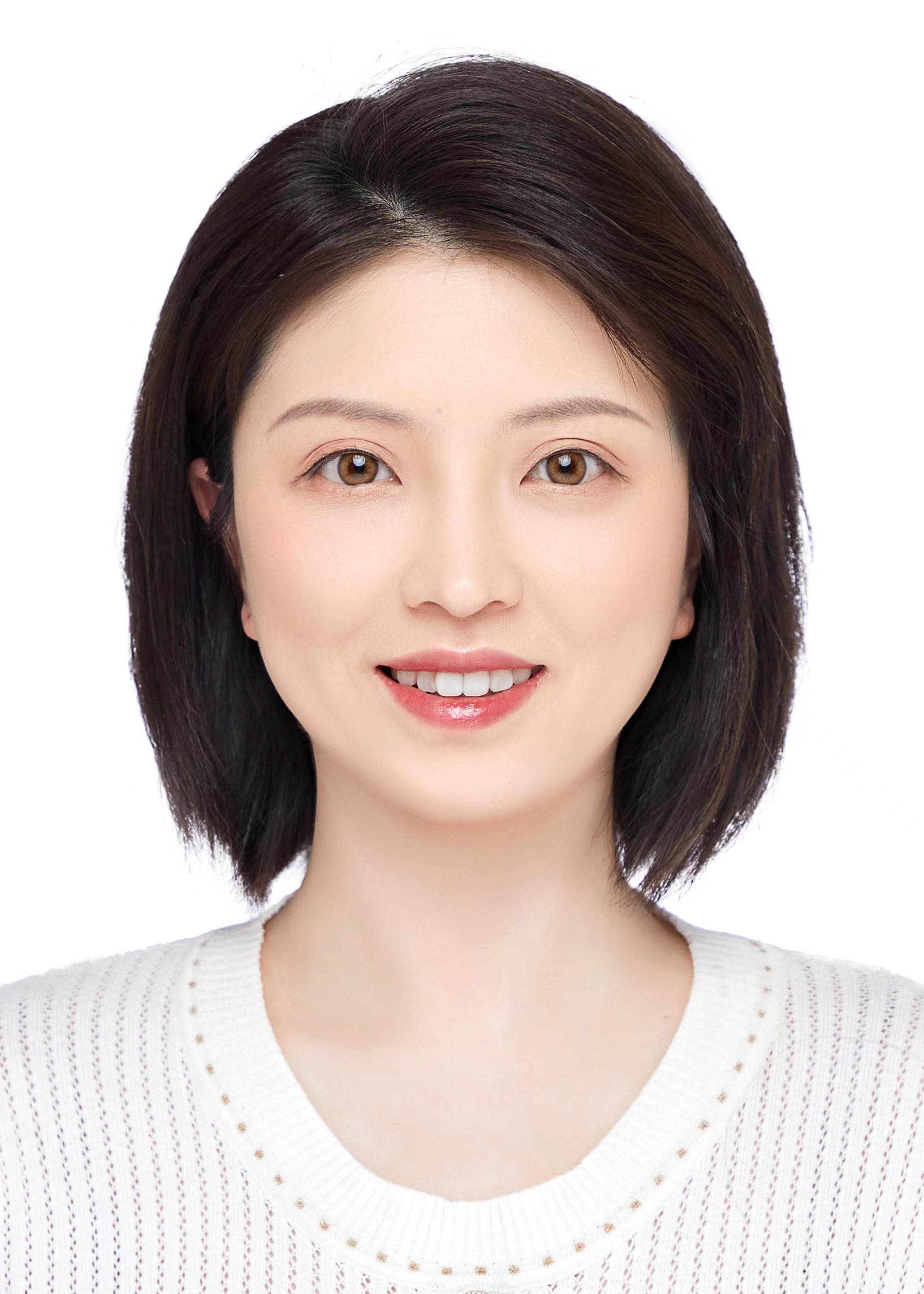 罗洁慧