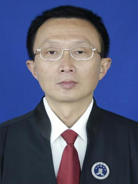 陈月明