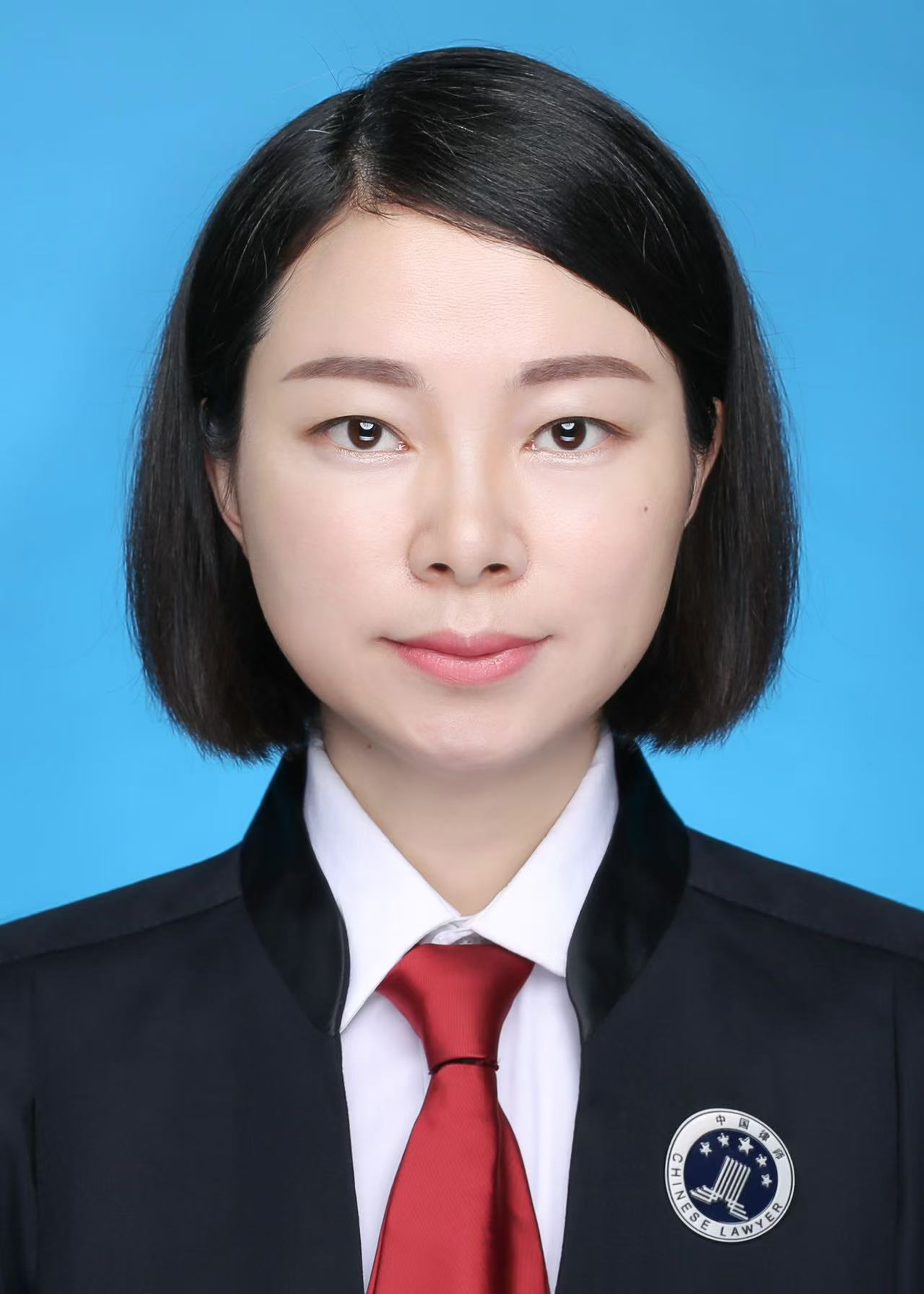 卿敏