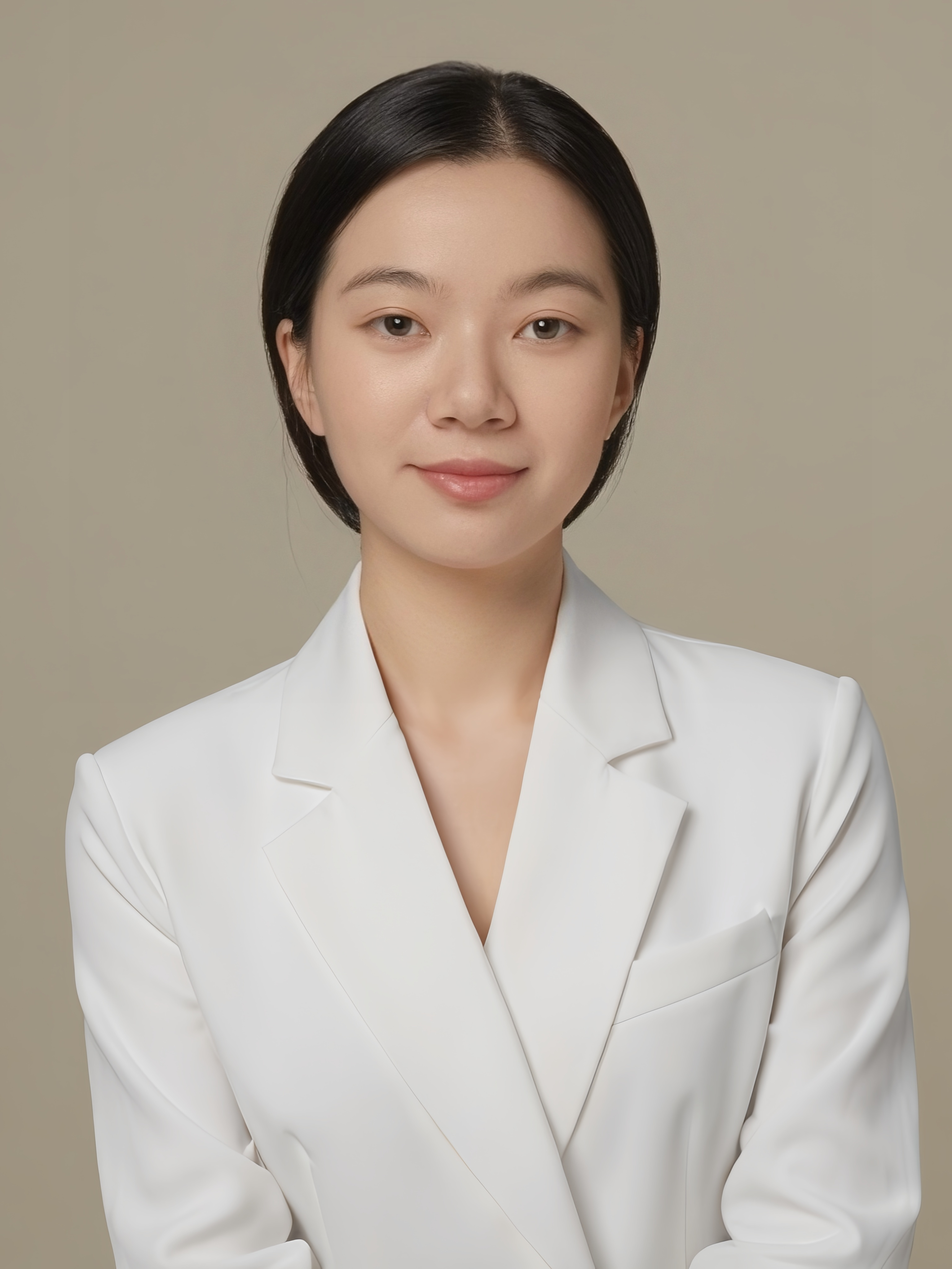 宋毅寒梅
