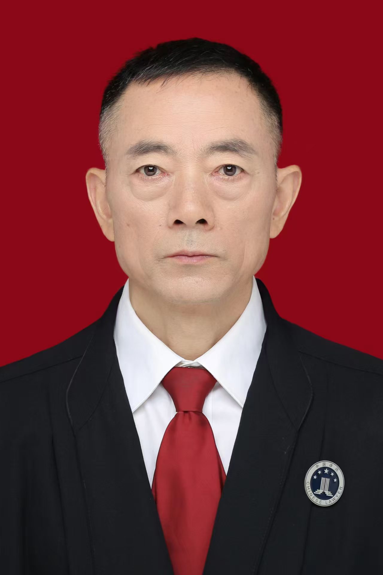 刘秀伟