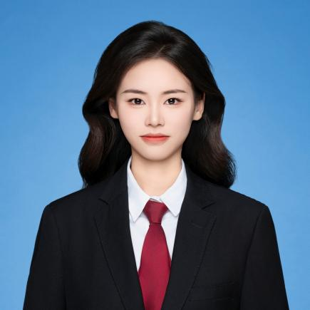 周思敏