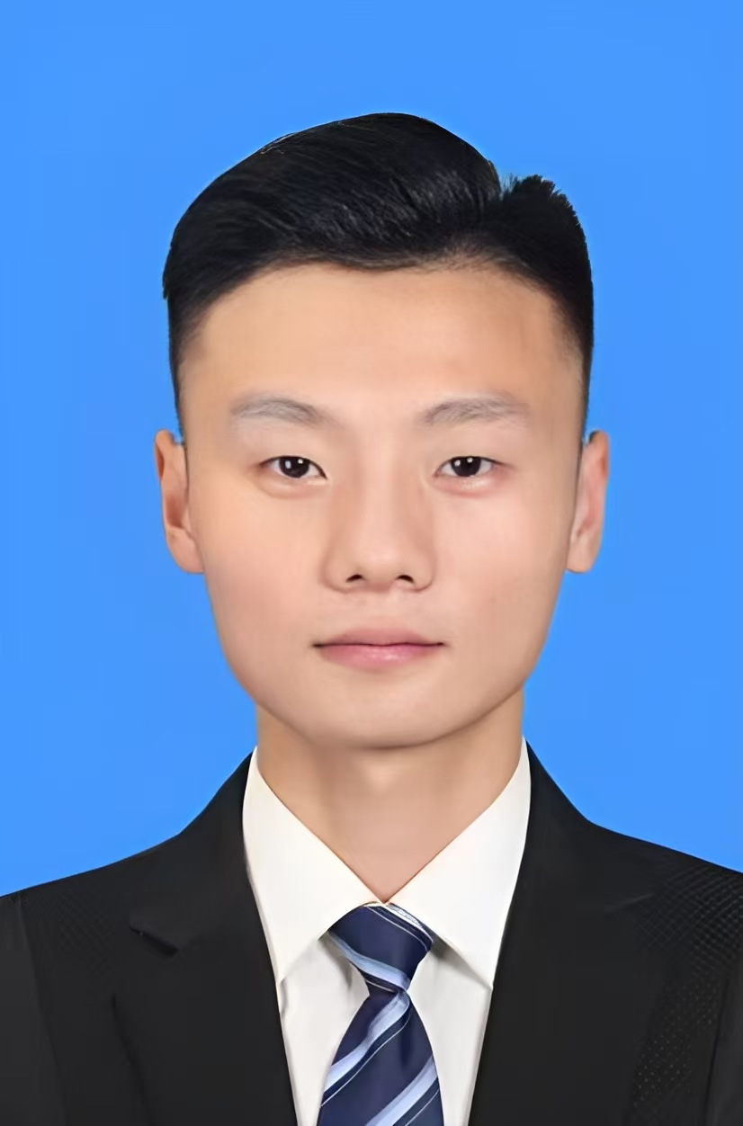 杨均伟