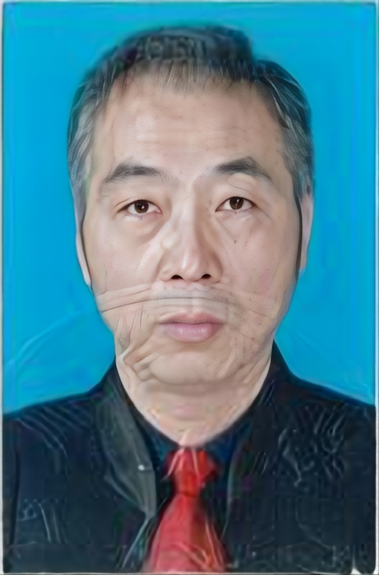 伍小飚