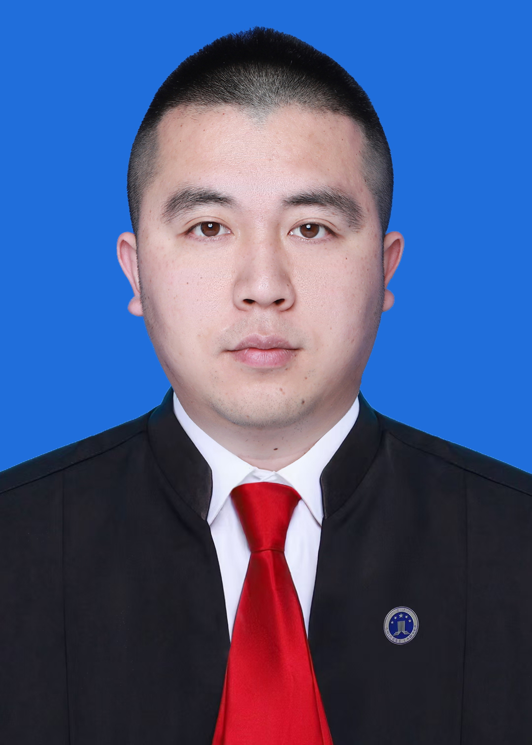 曾凯