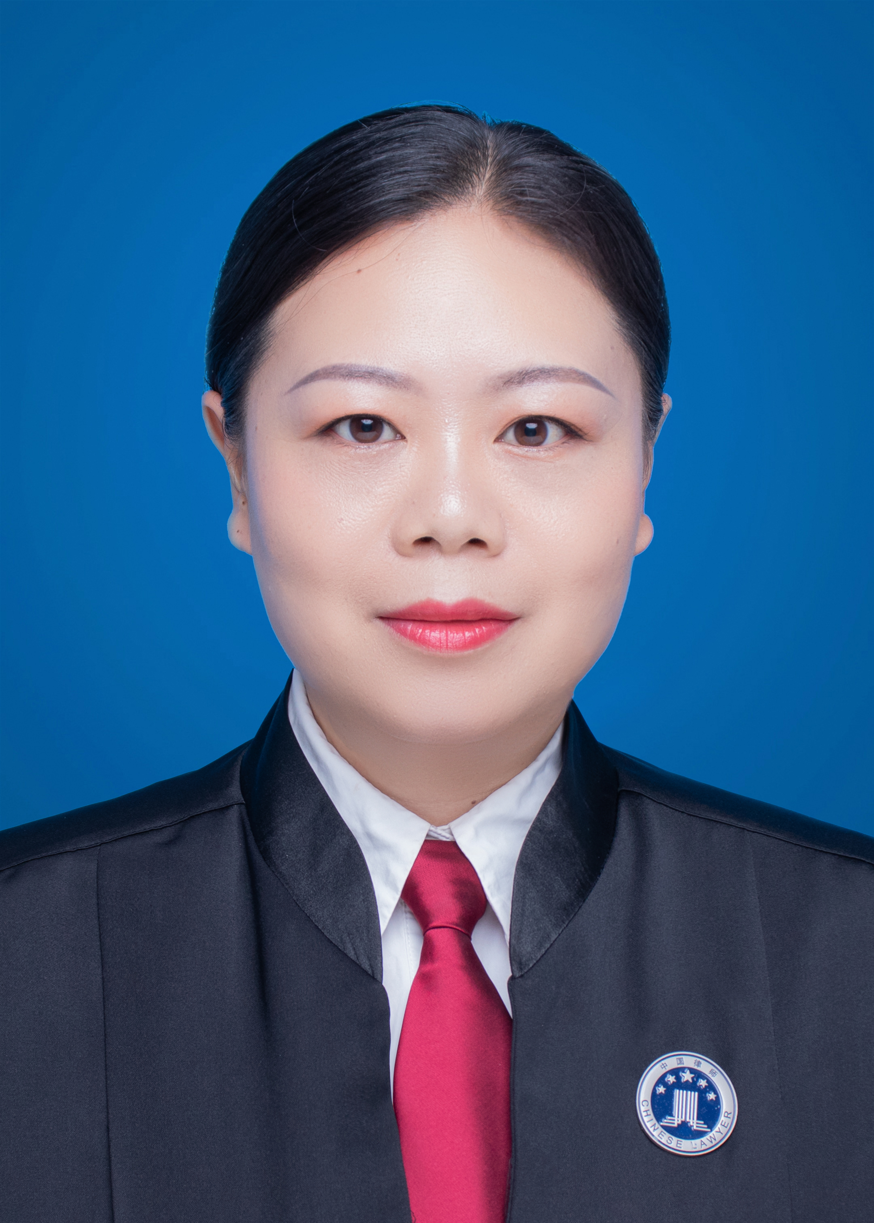 黄珣