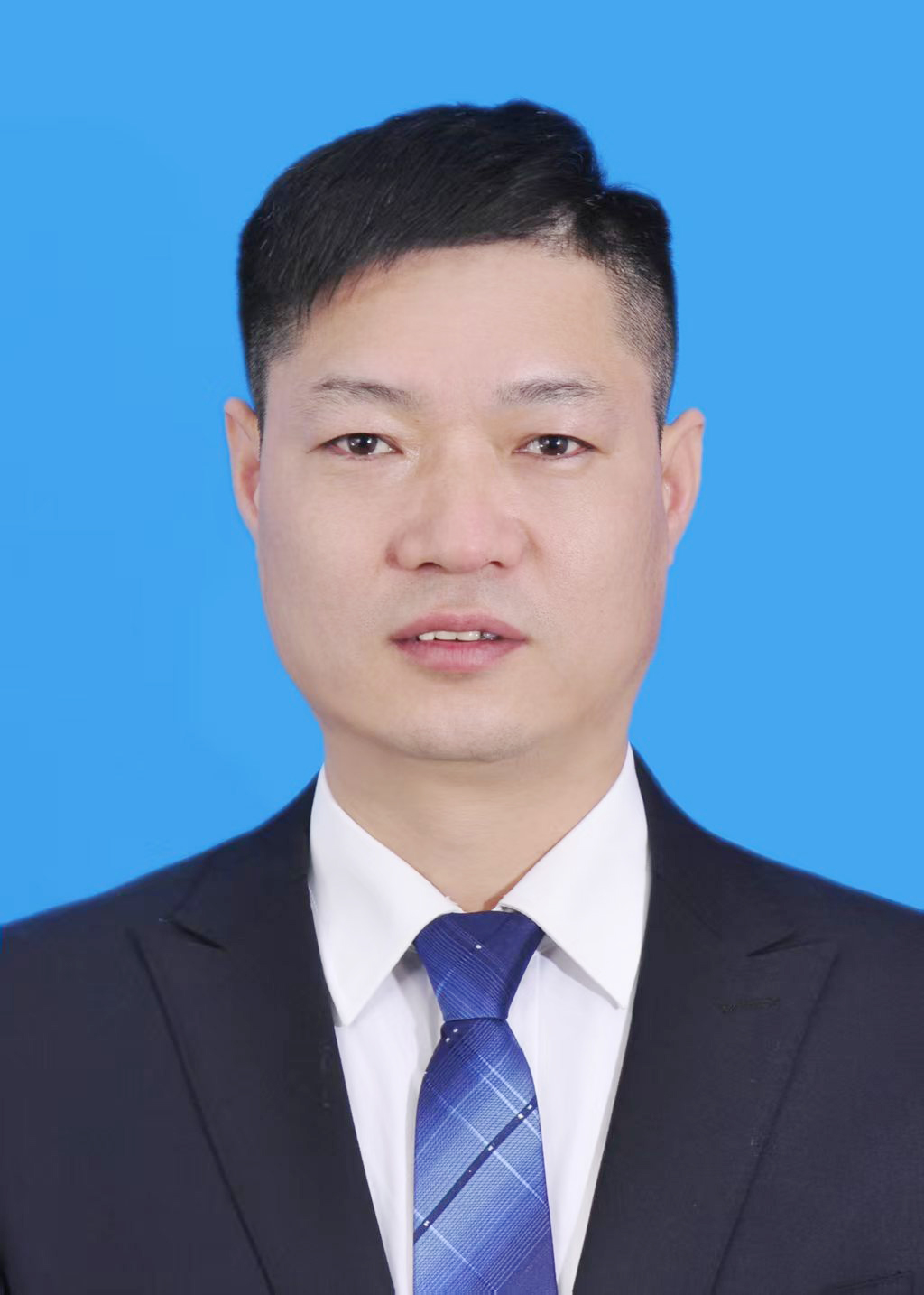 李佐来