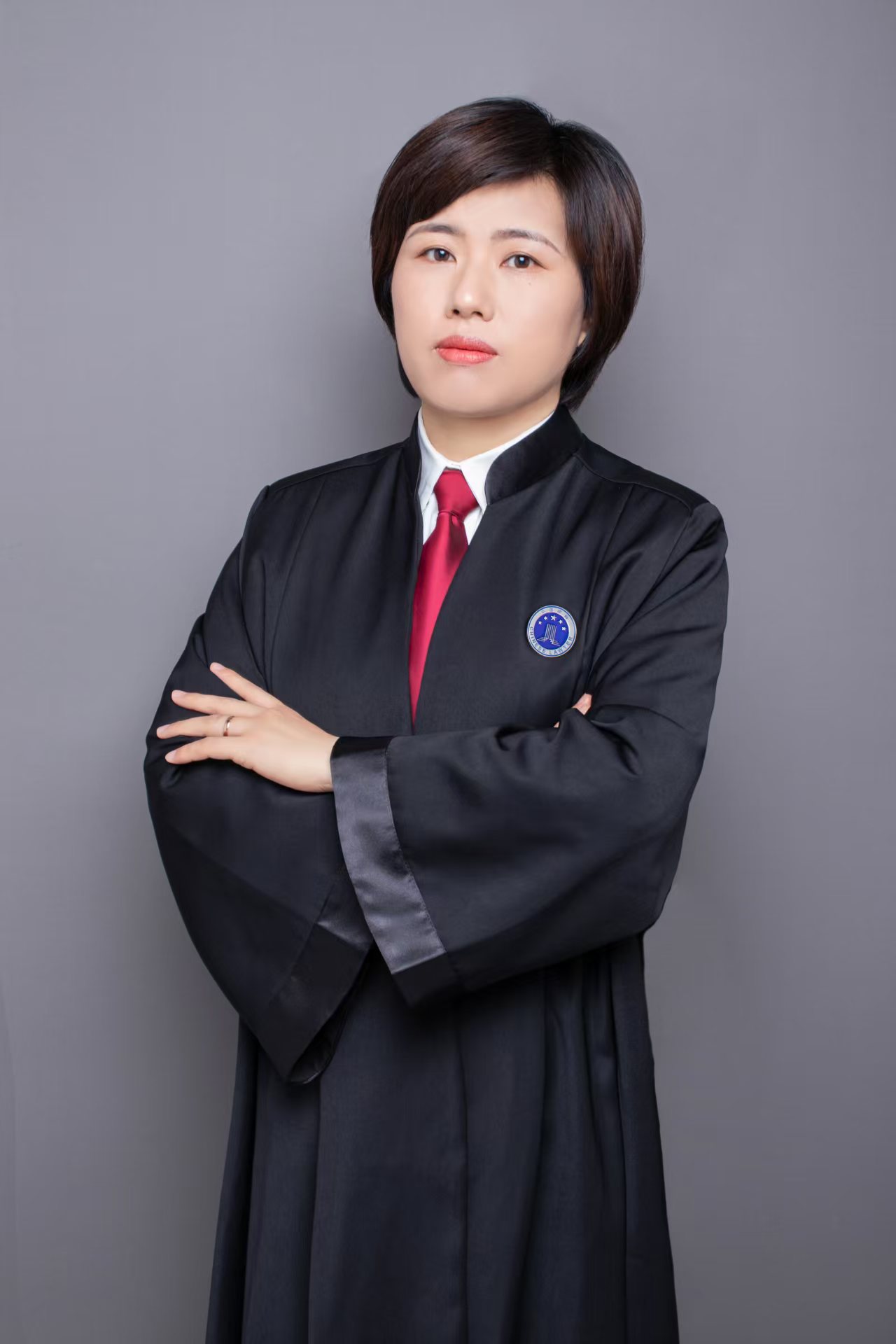 张秋娇