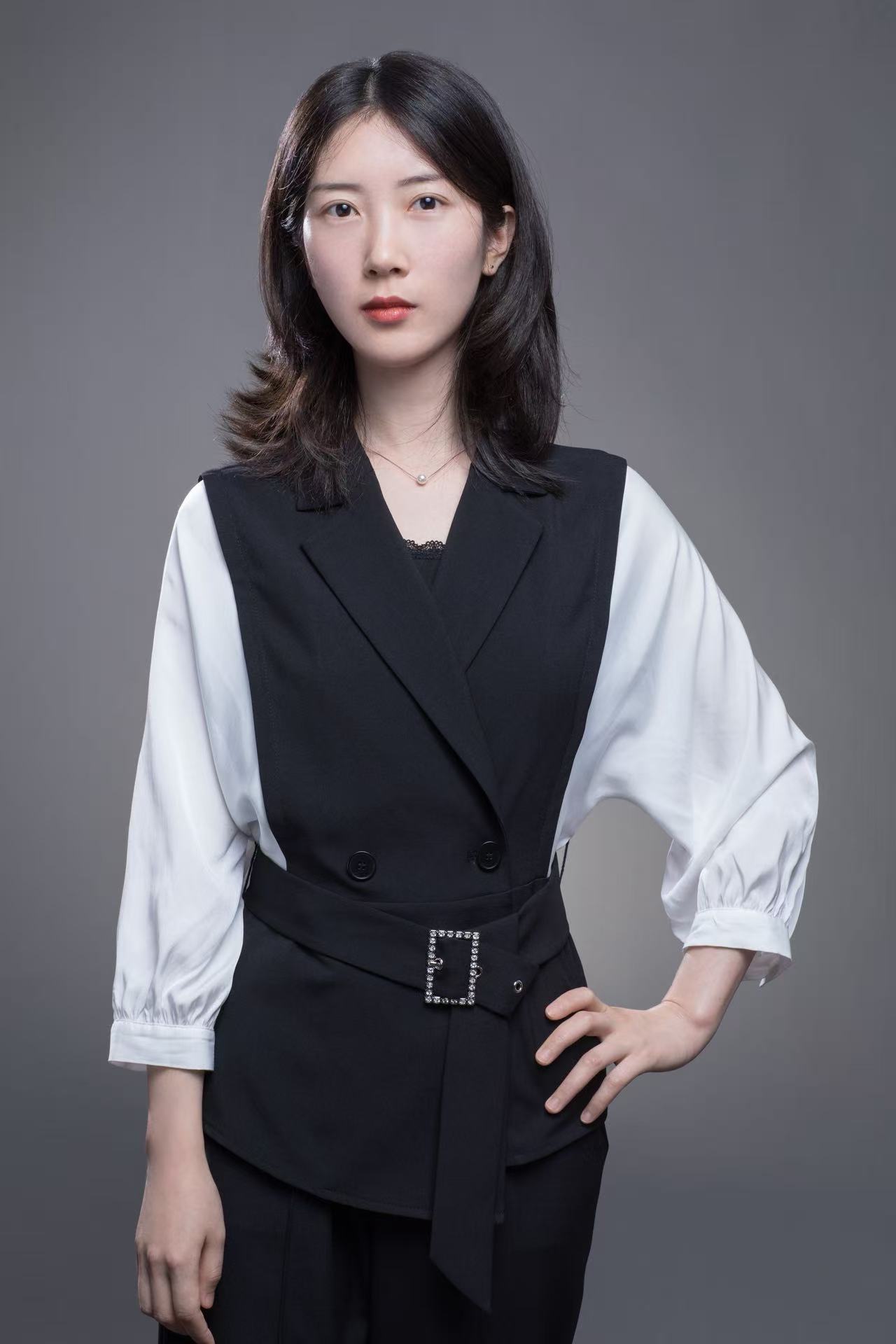 邵敏