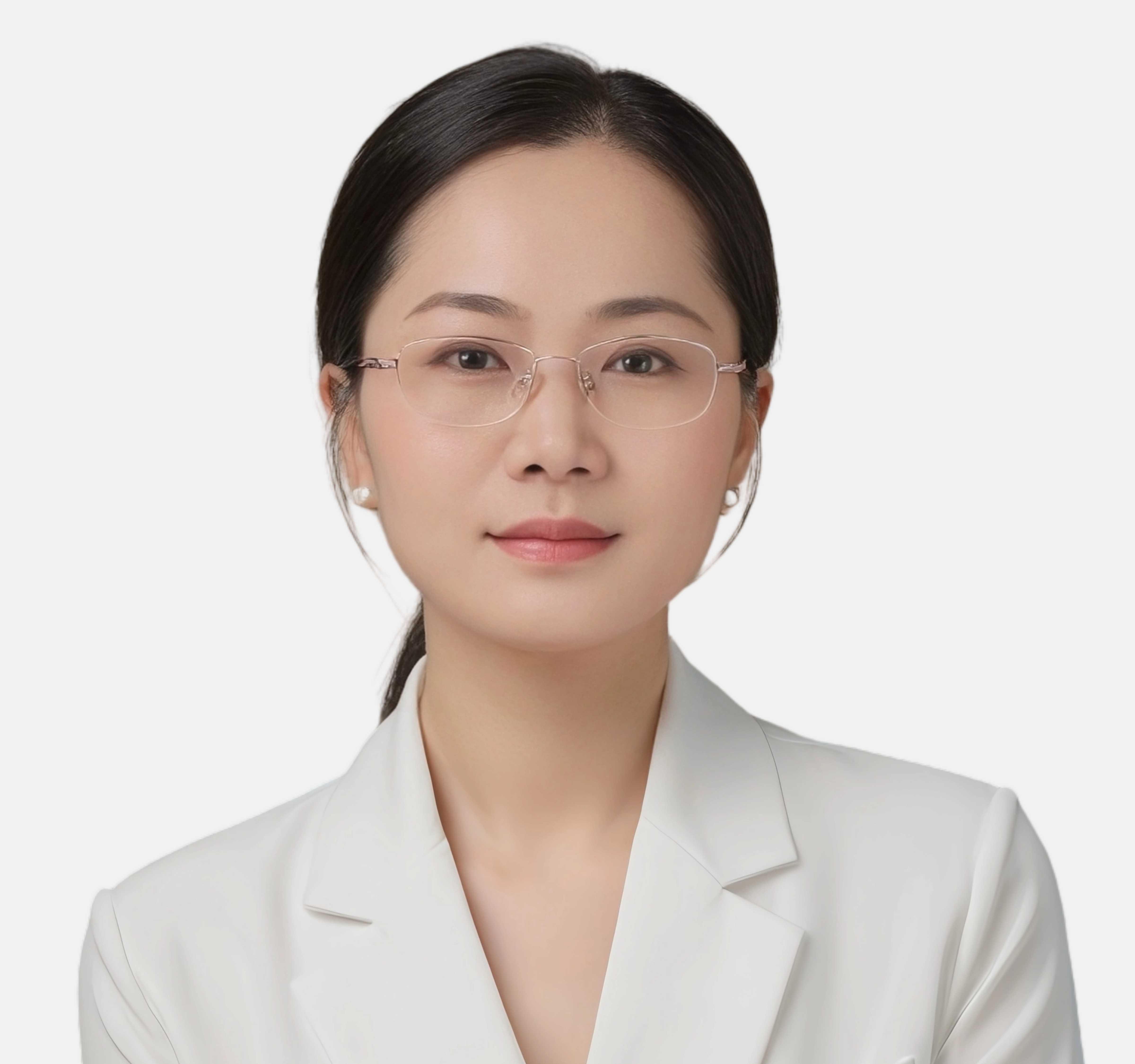 张明霞