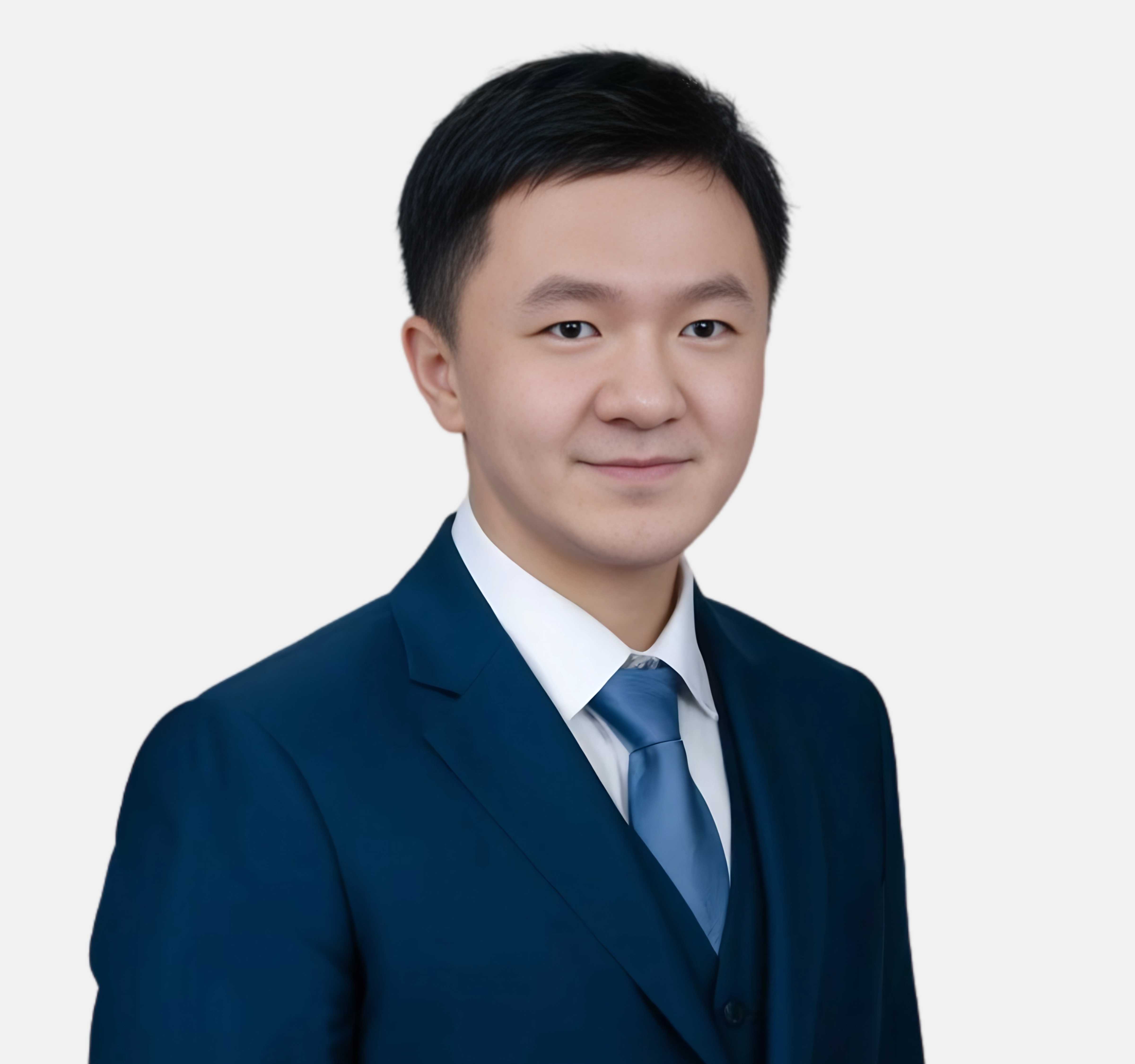 刘孙瑞