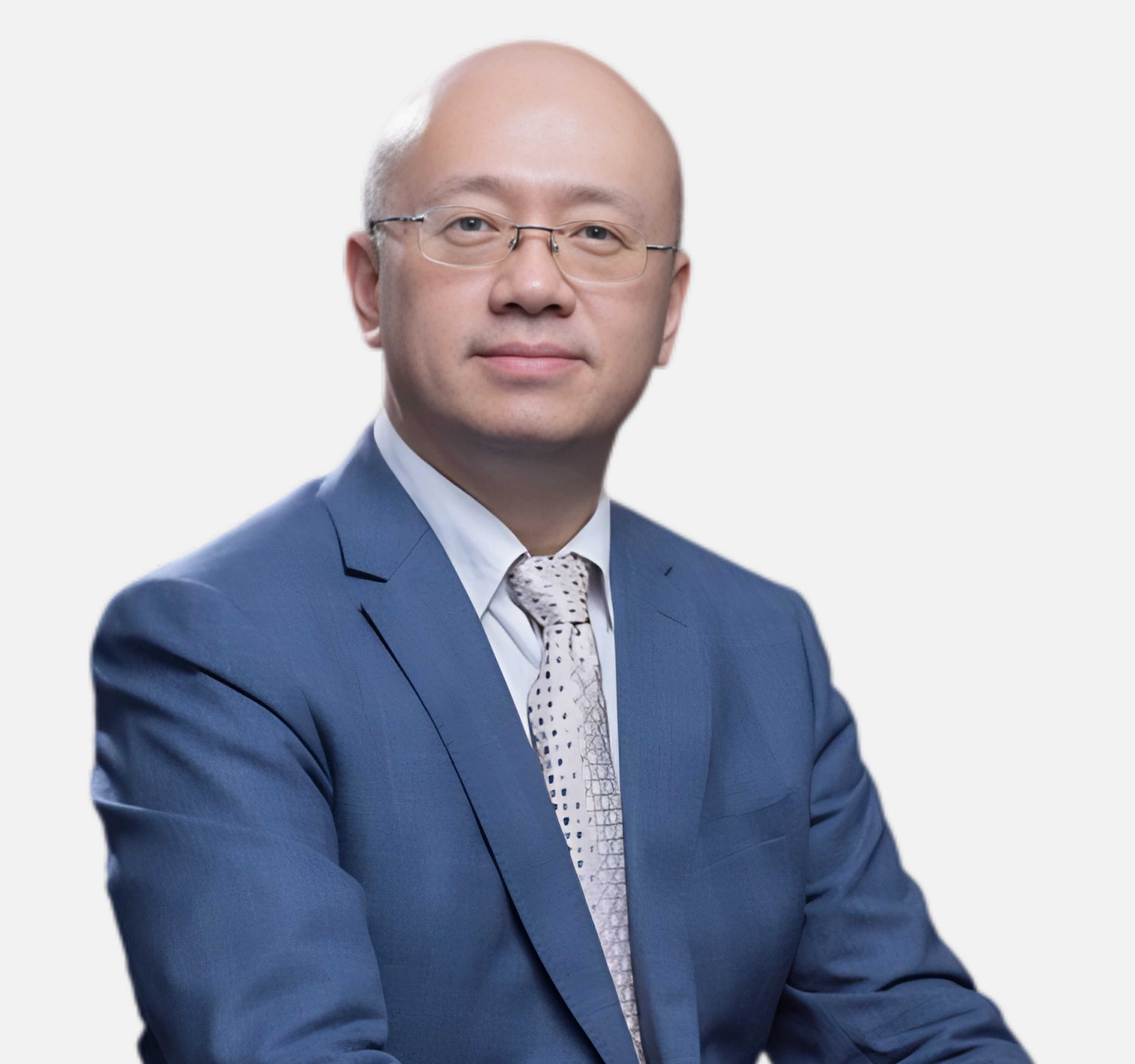 张宇