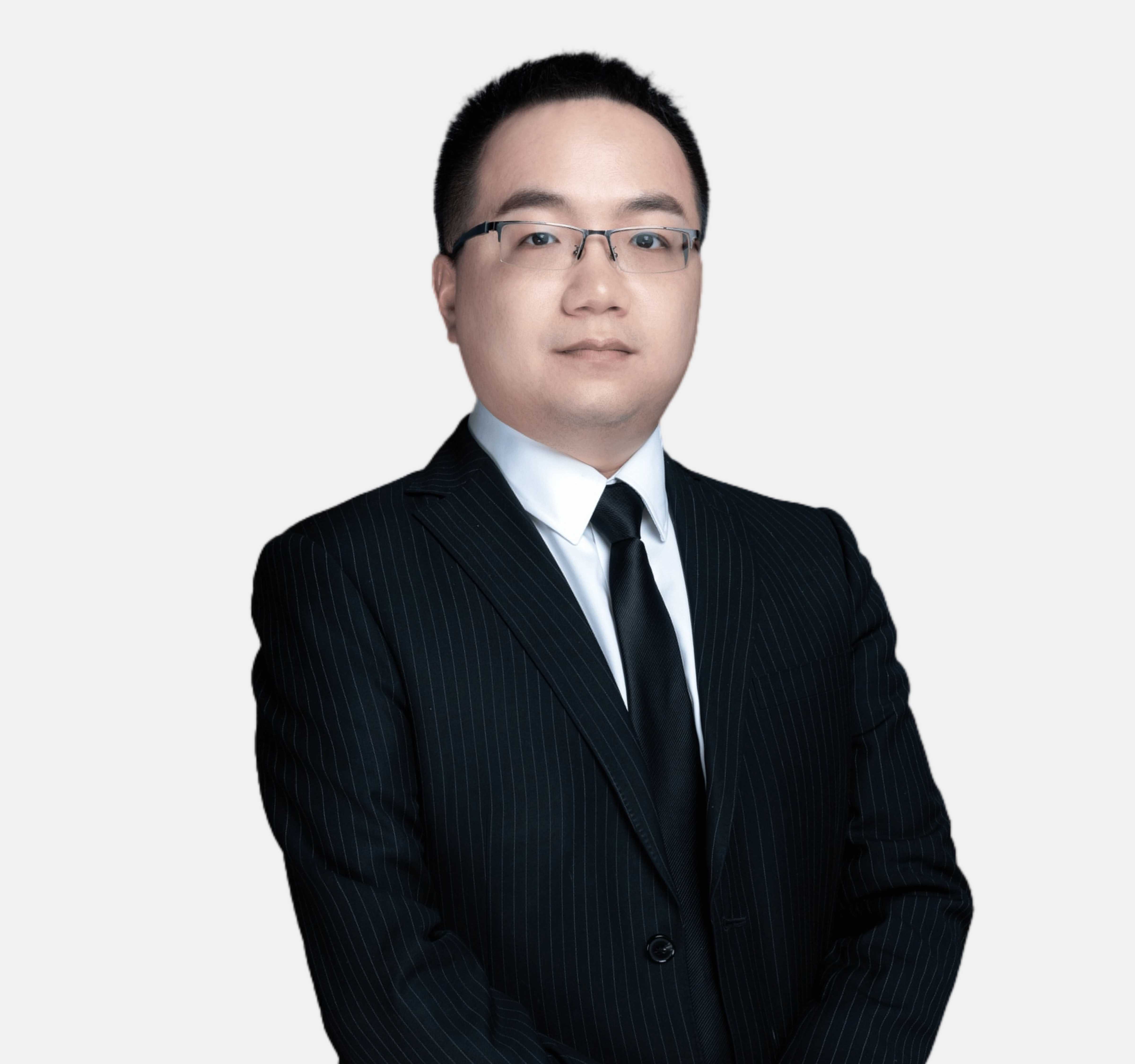 邓永嘉