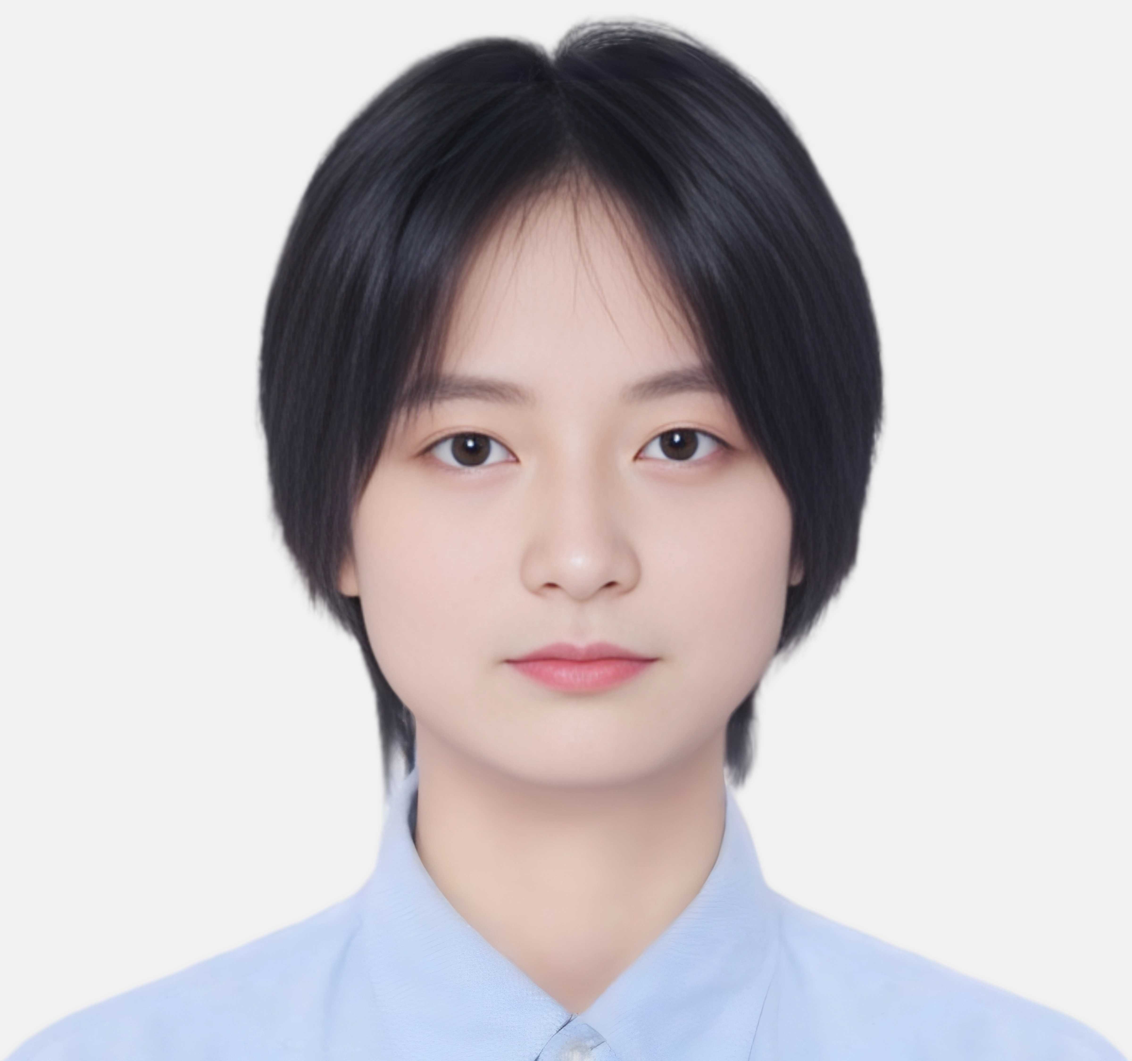 冯城