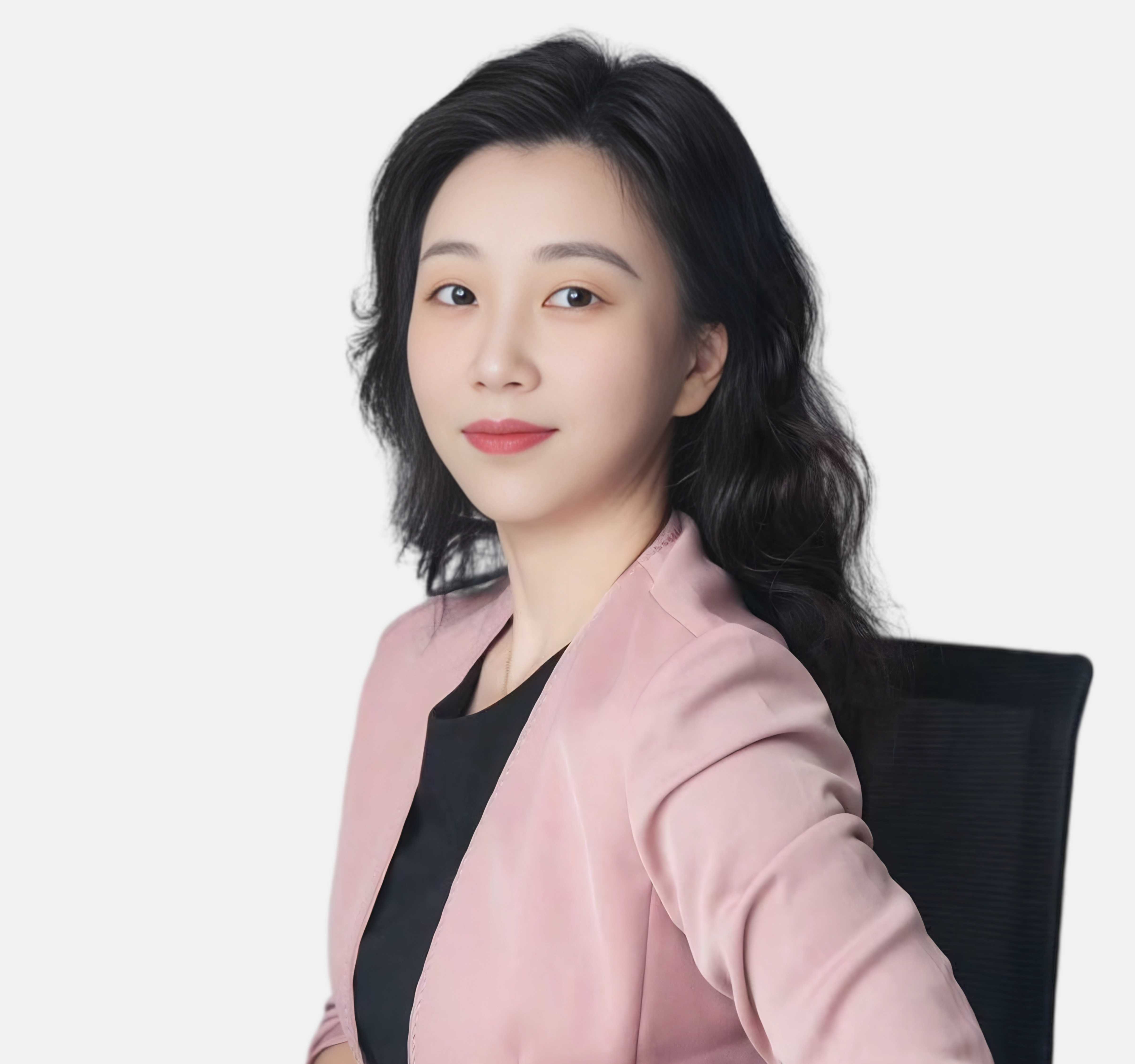 曹婧