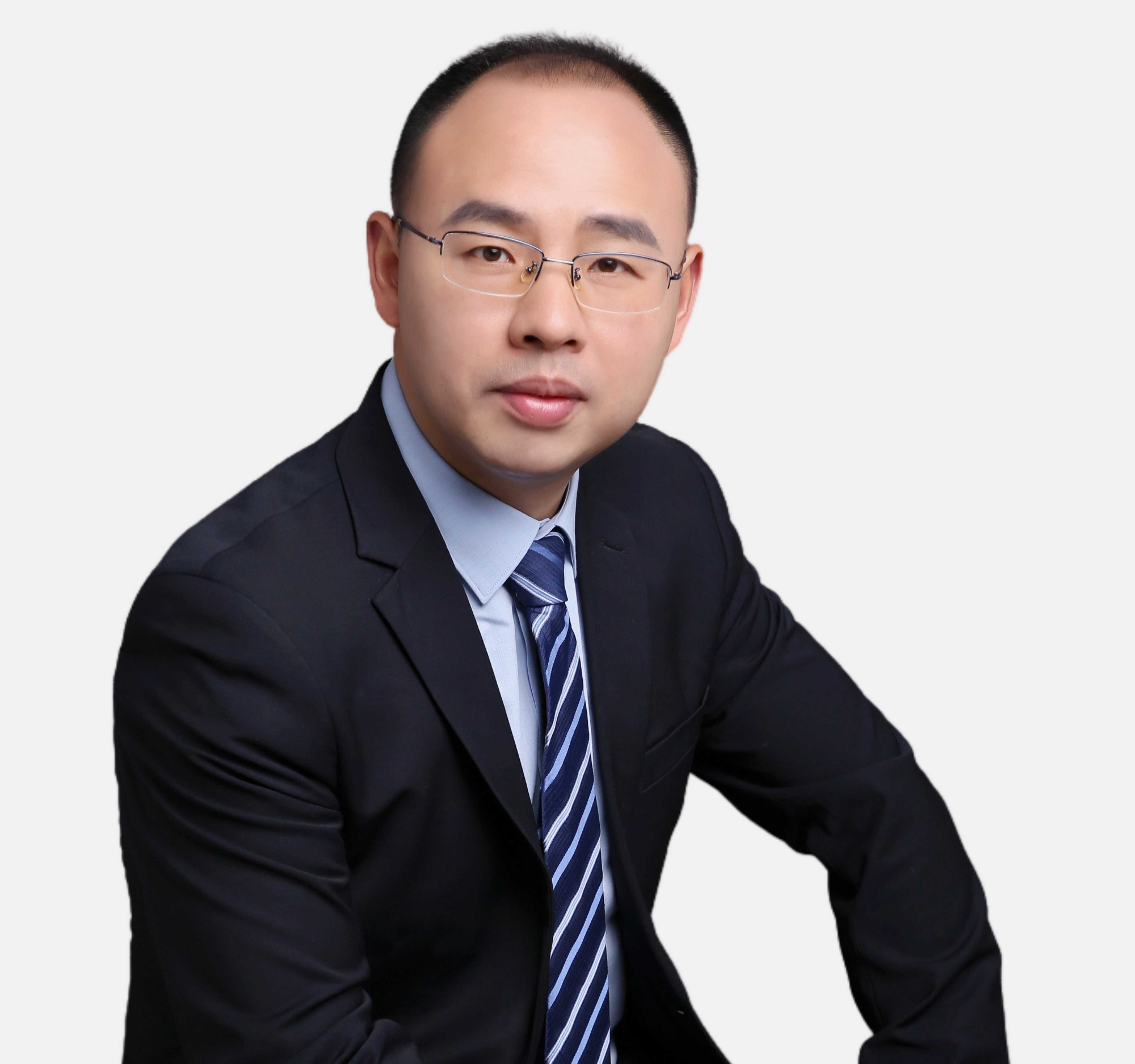 王小雨