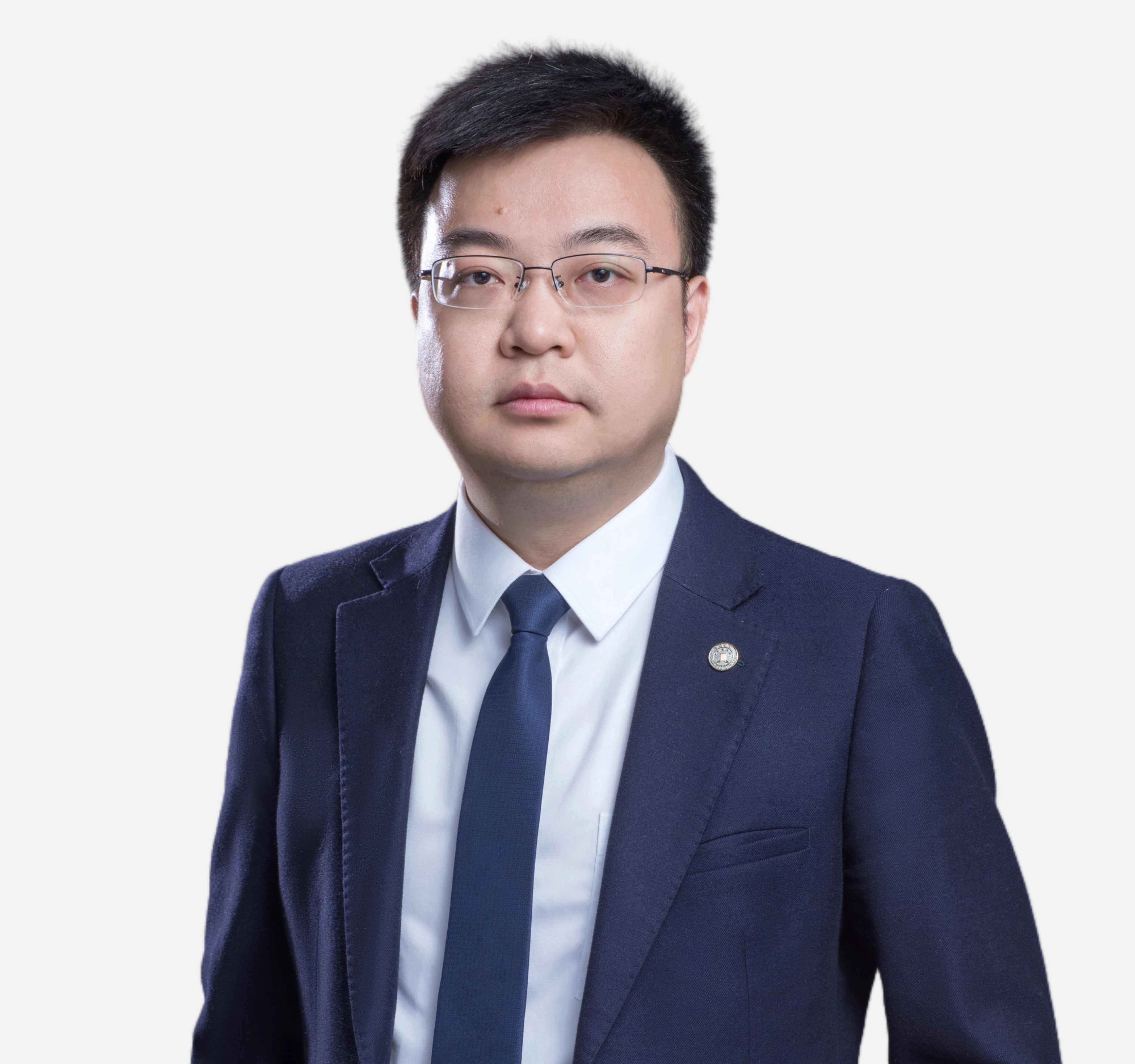 宋沛言