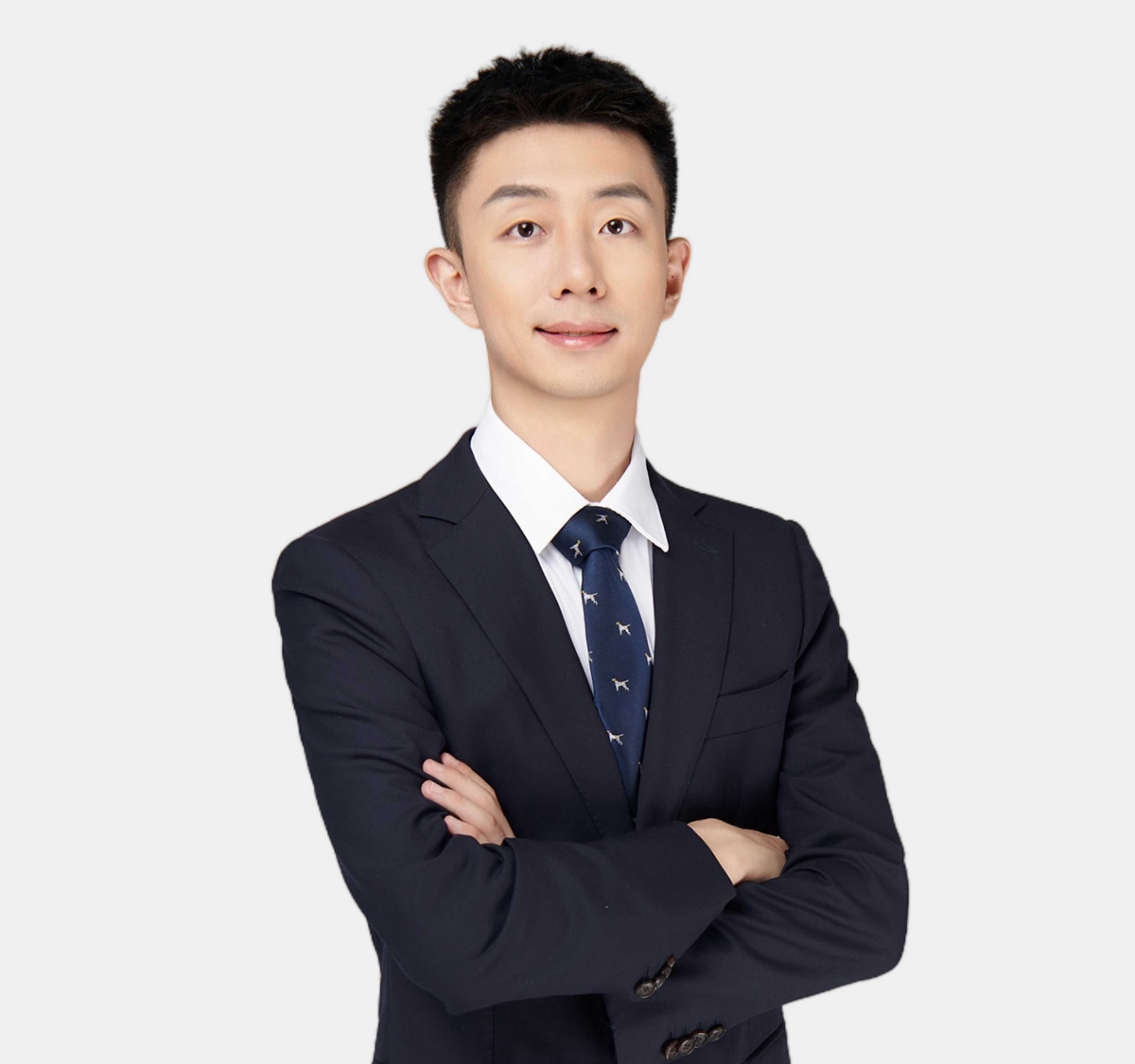陈万堃