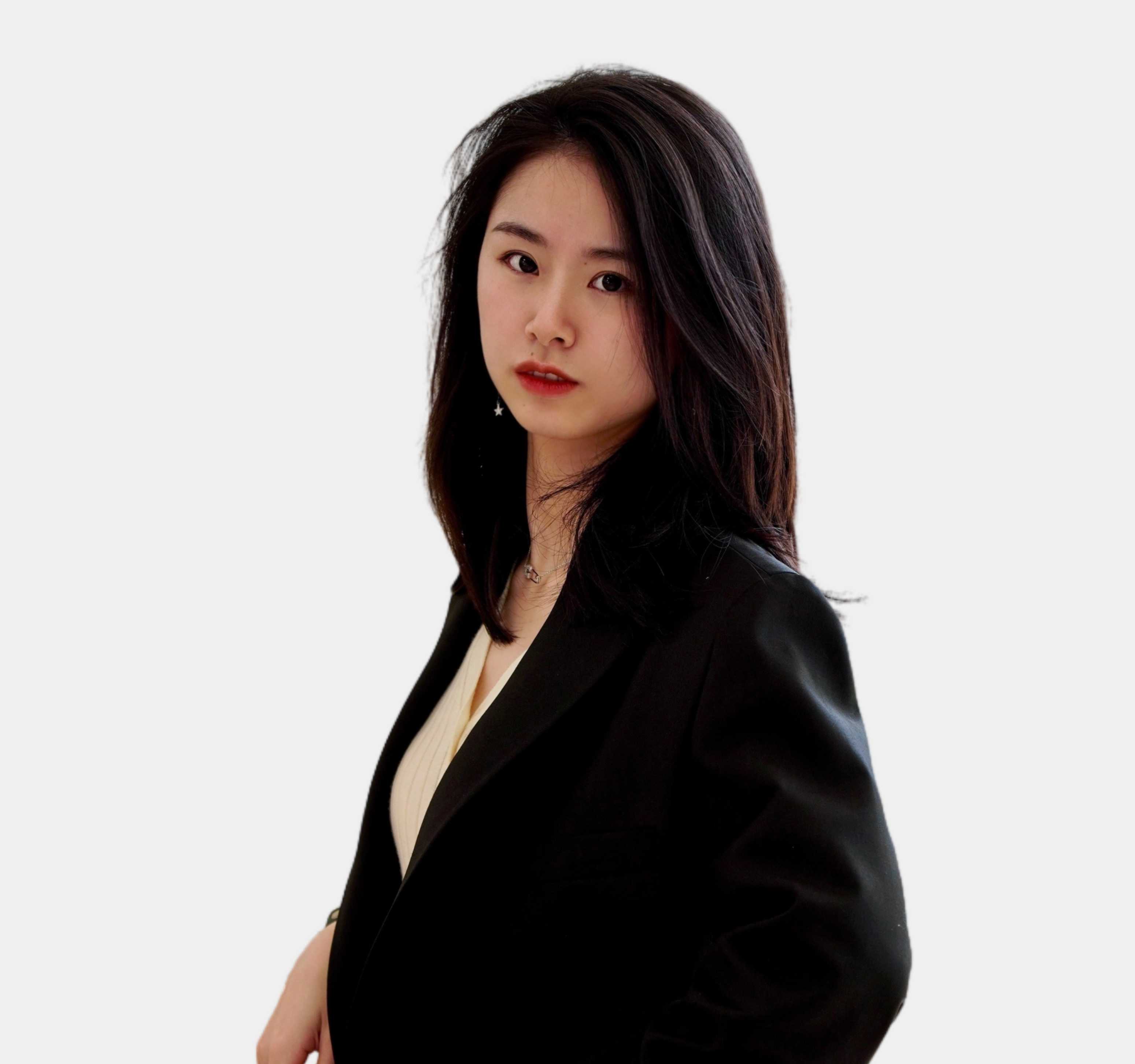 刘莹