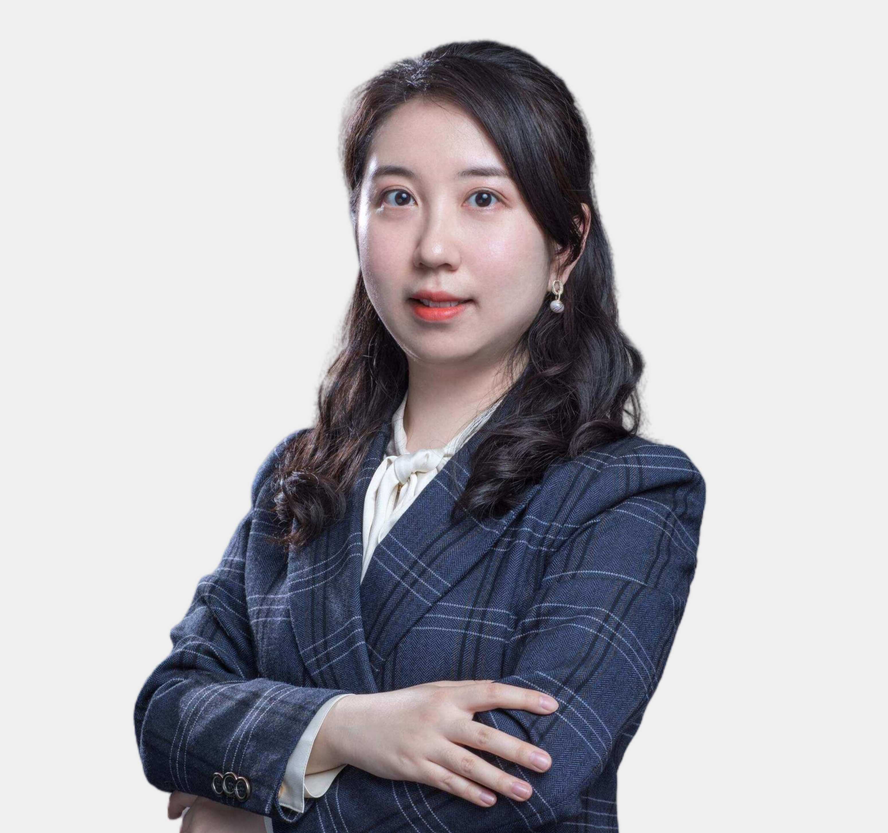 童超一越