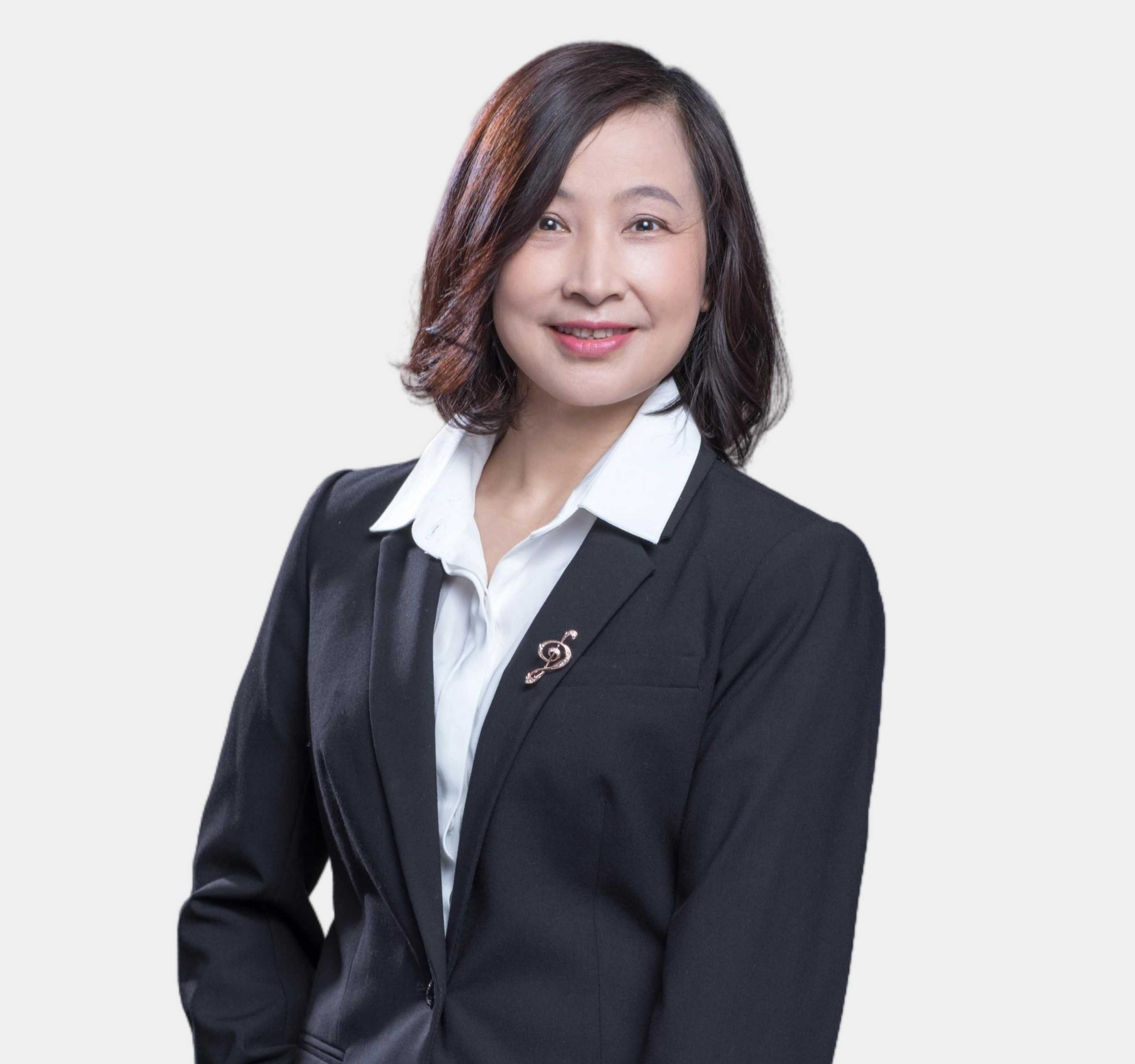 陈敏进