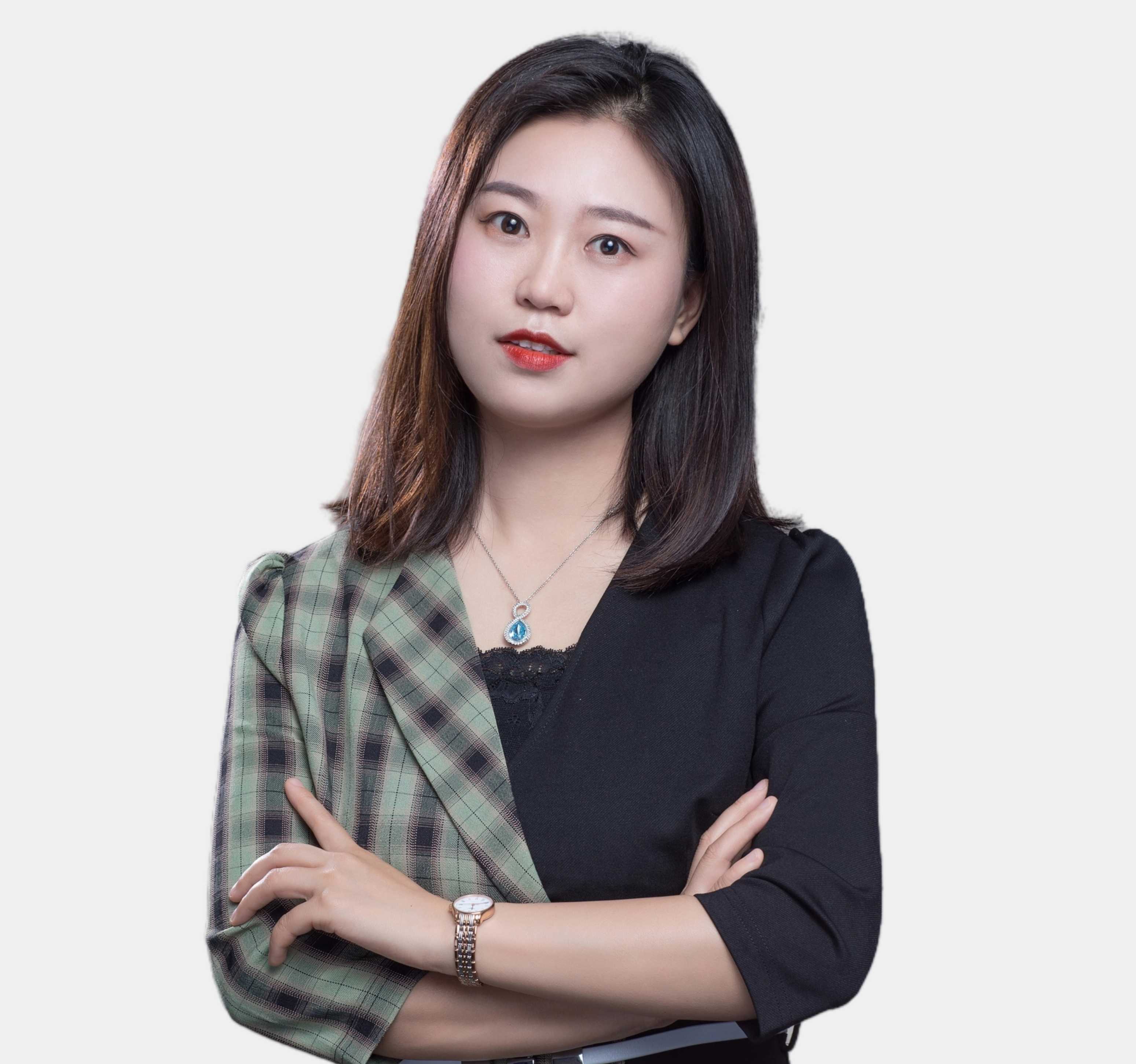周杰