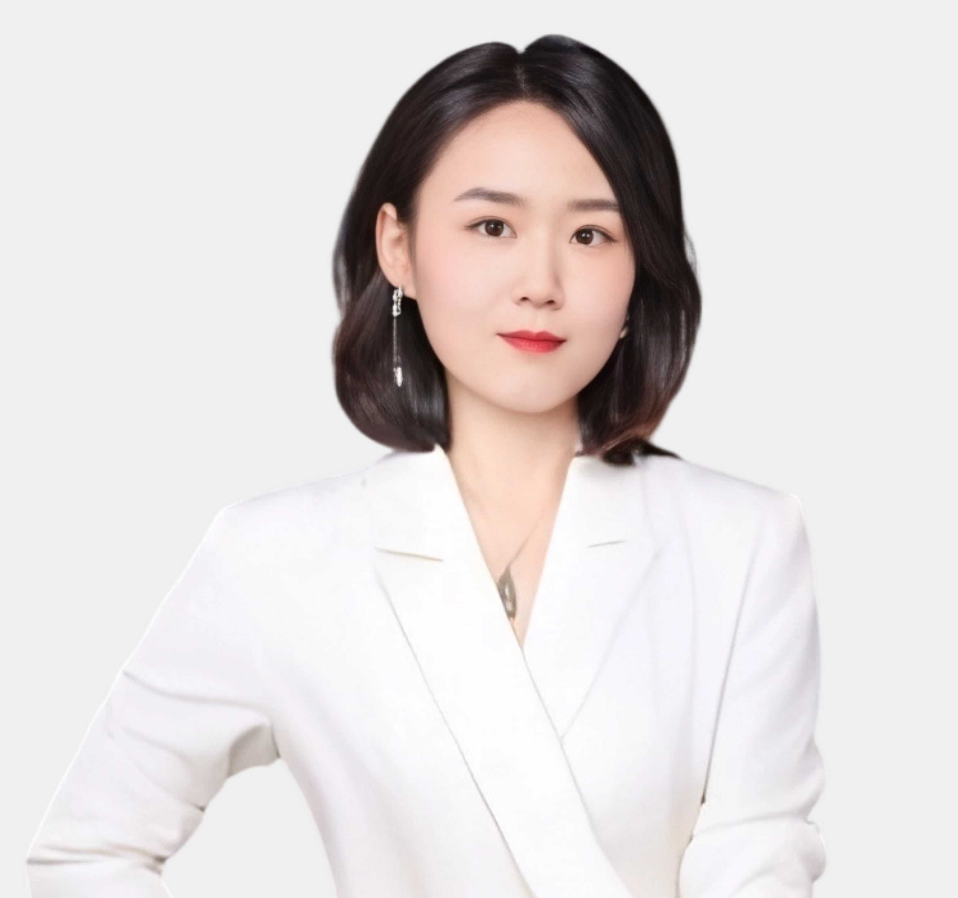 唐珈雯