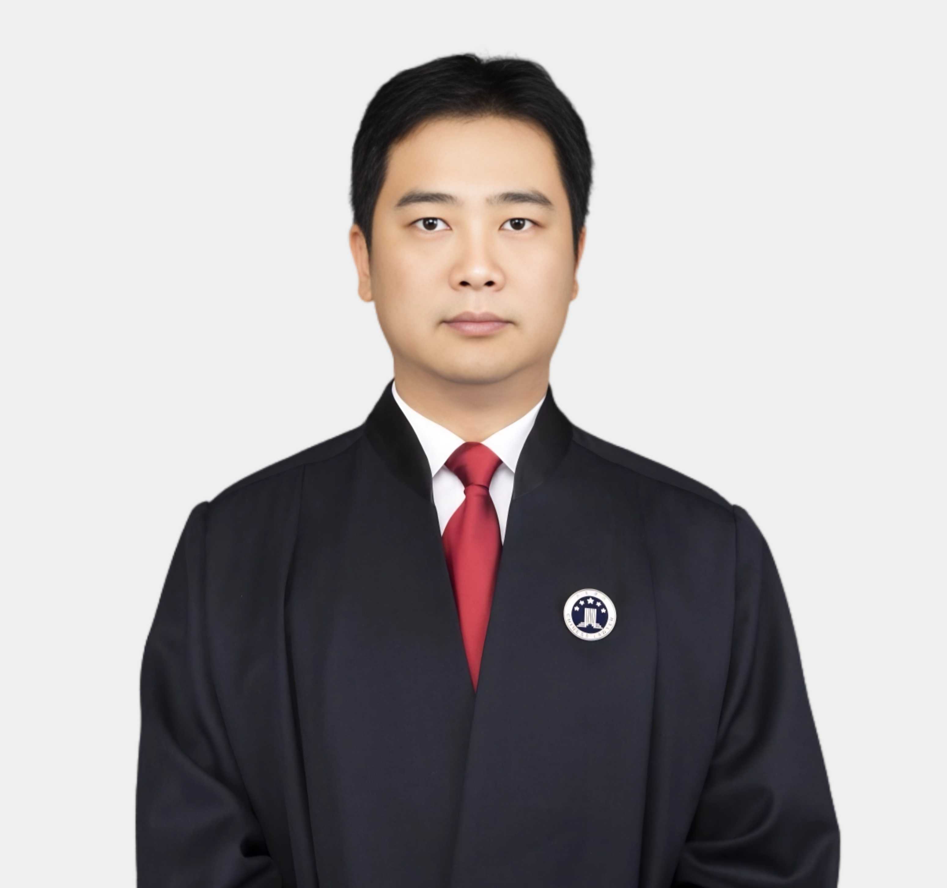 何祥
