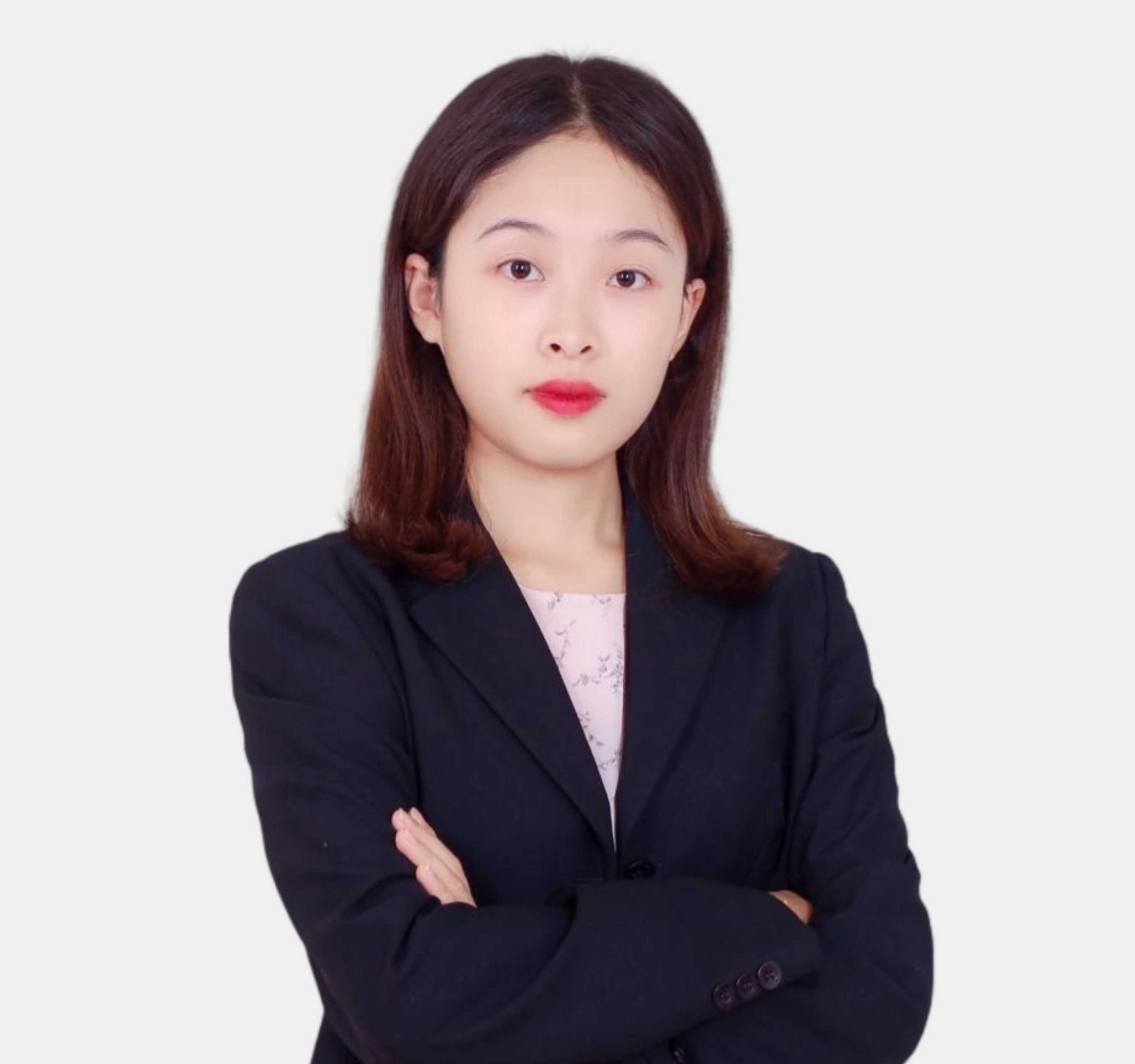 刘婷