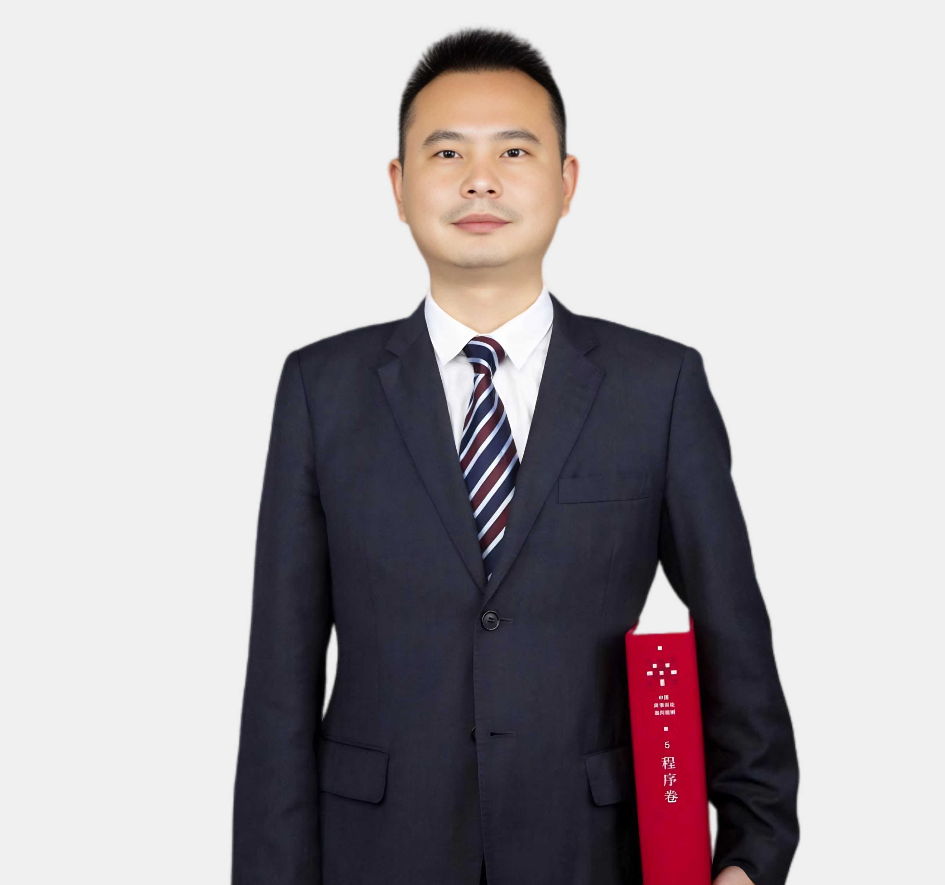 王朝