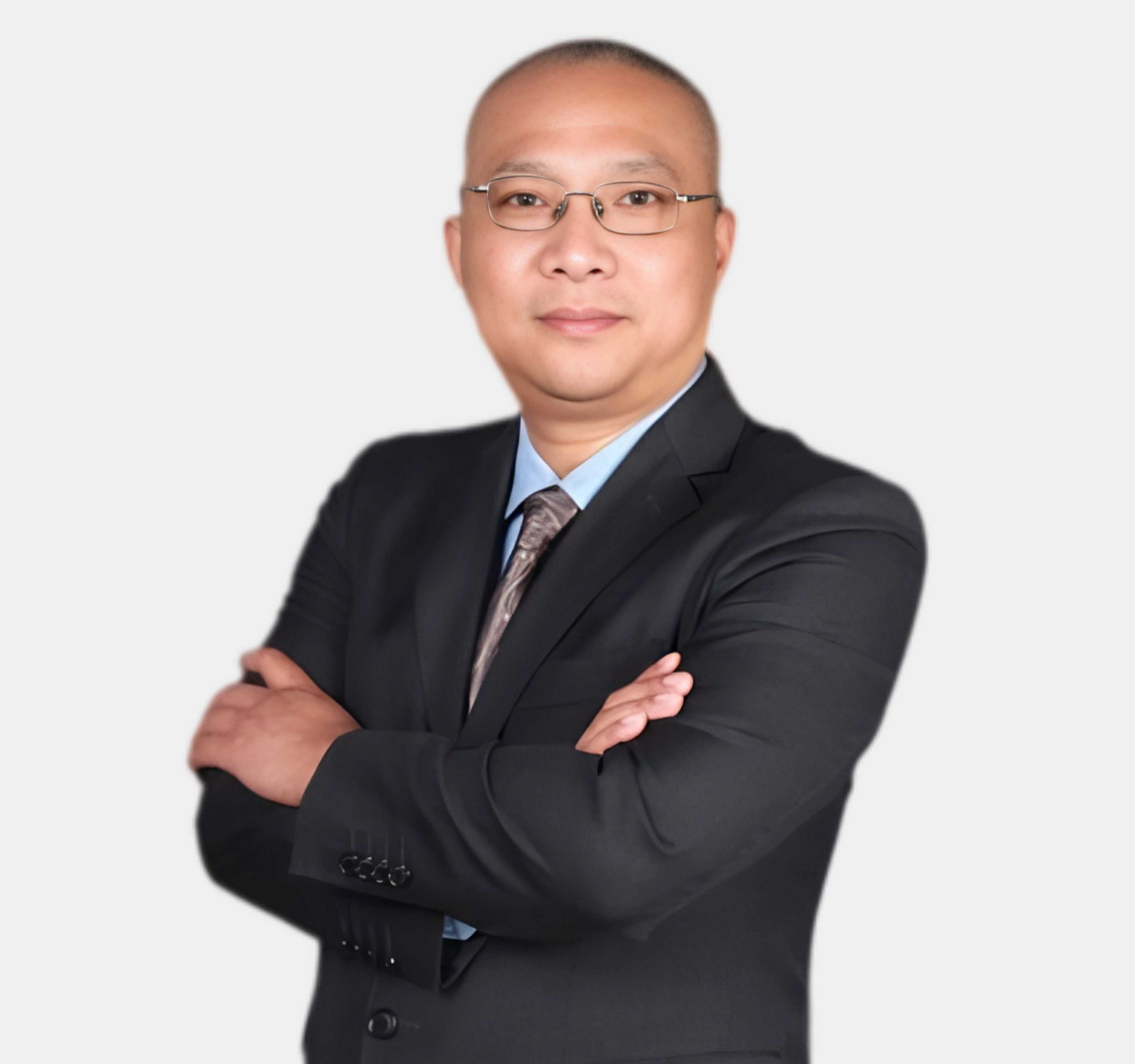 杨彬