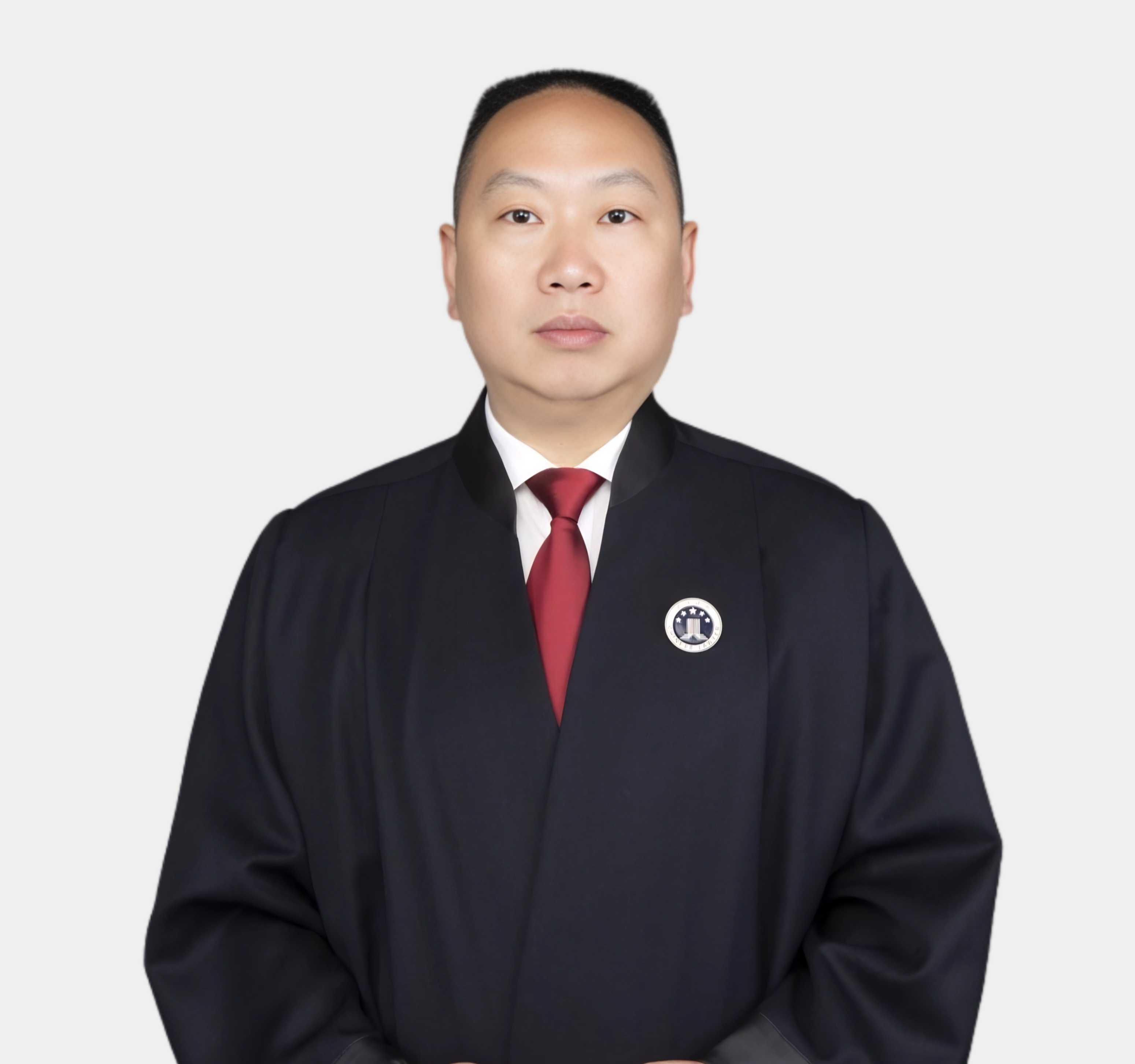 李迁锦