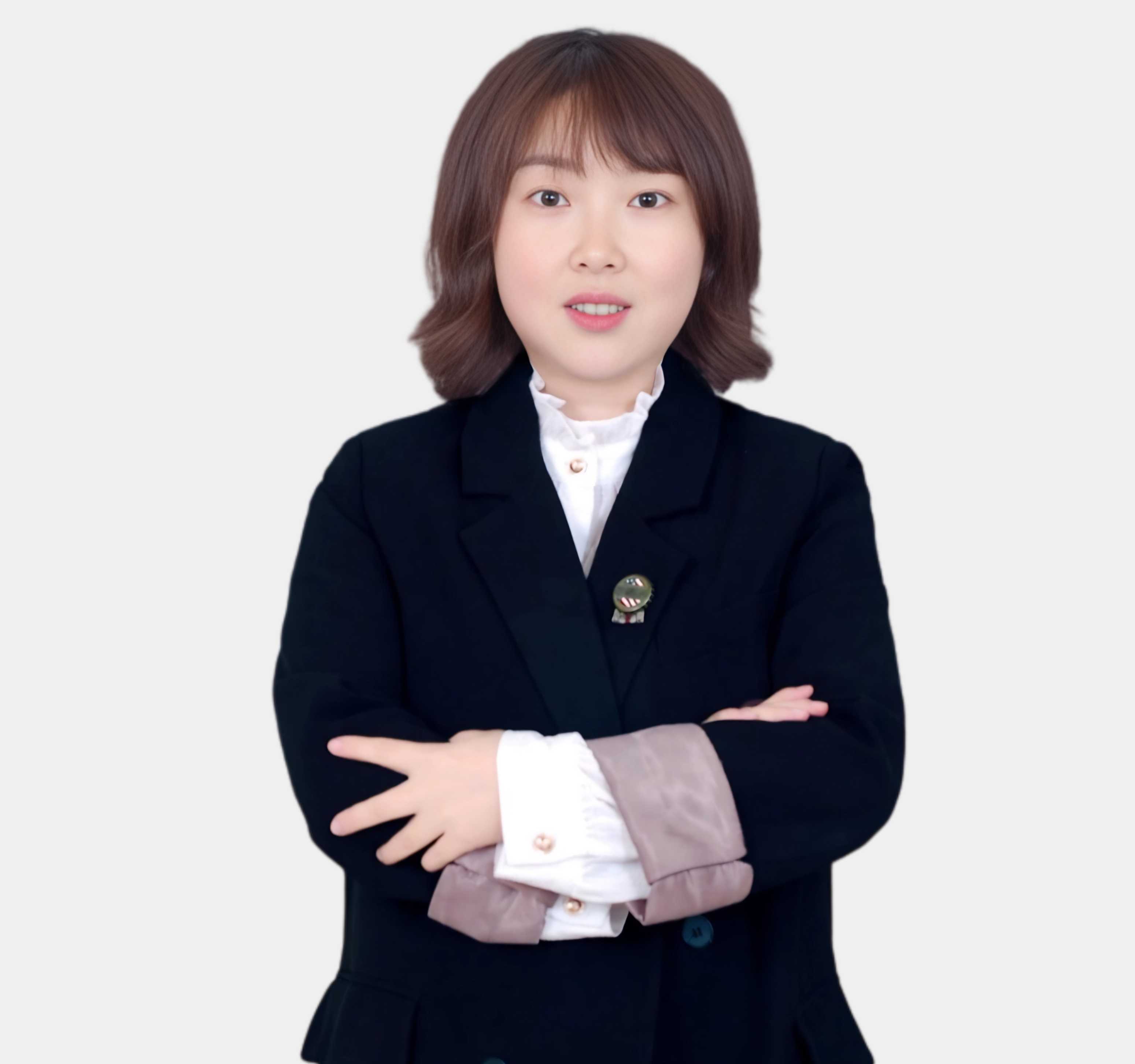 杨艳