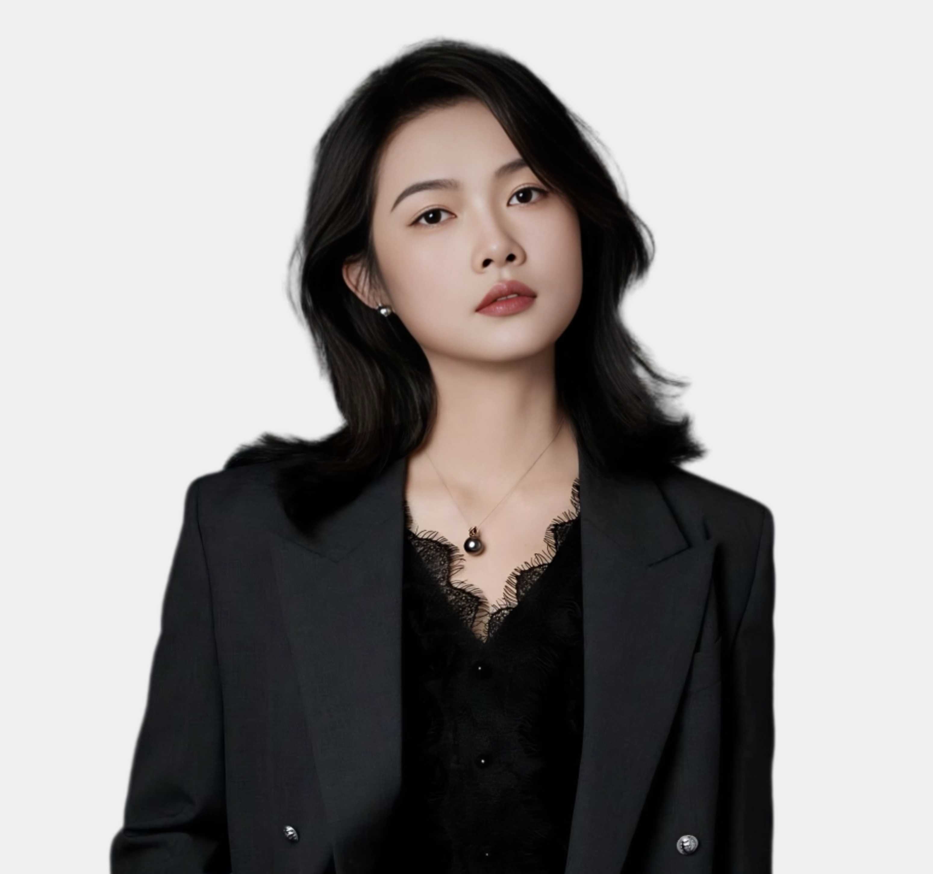王小云