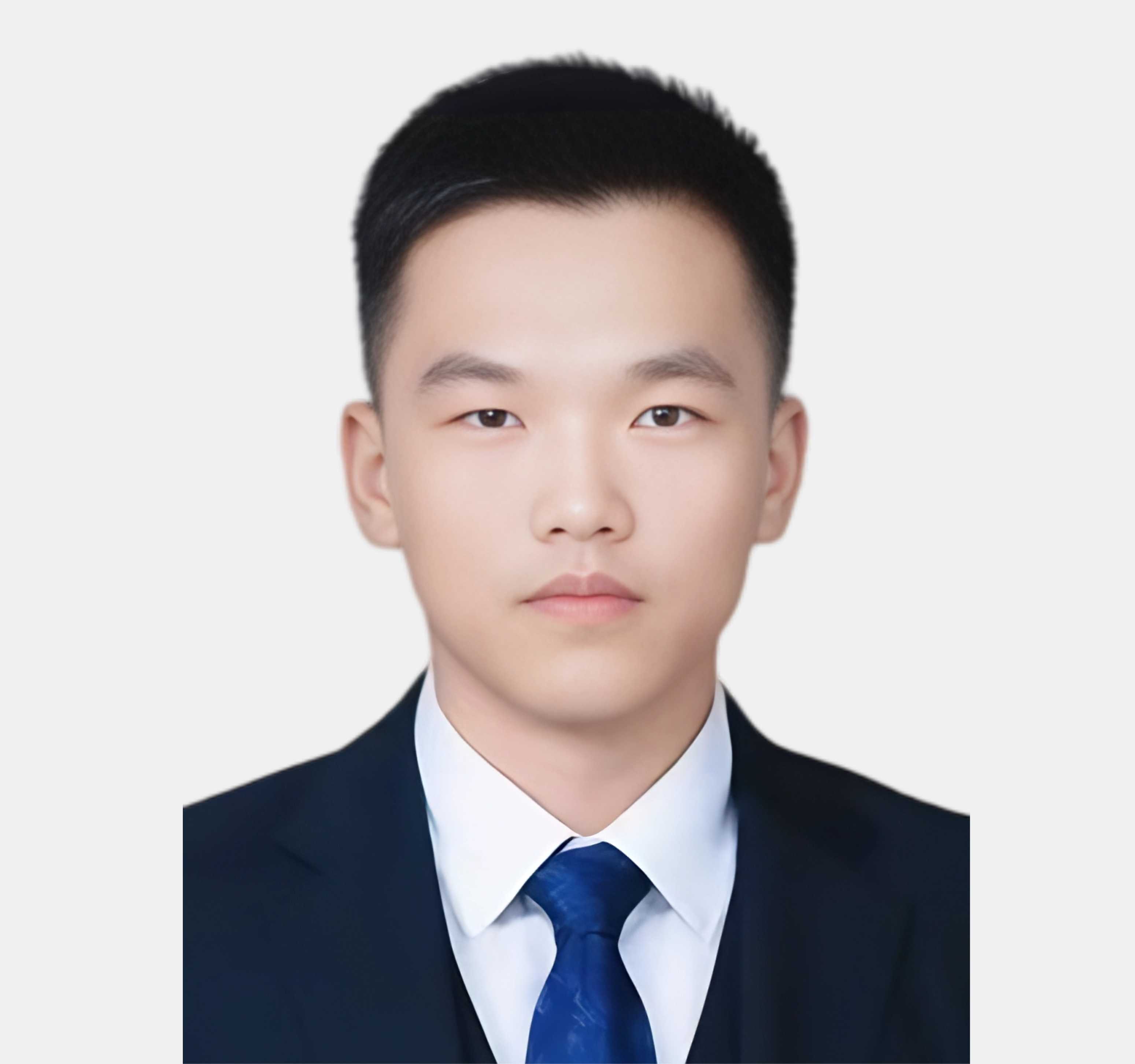 吴超