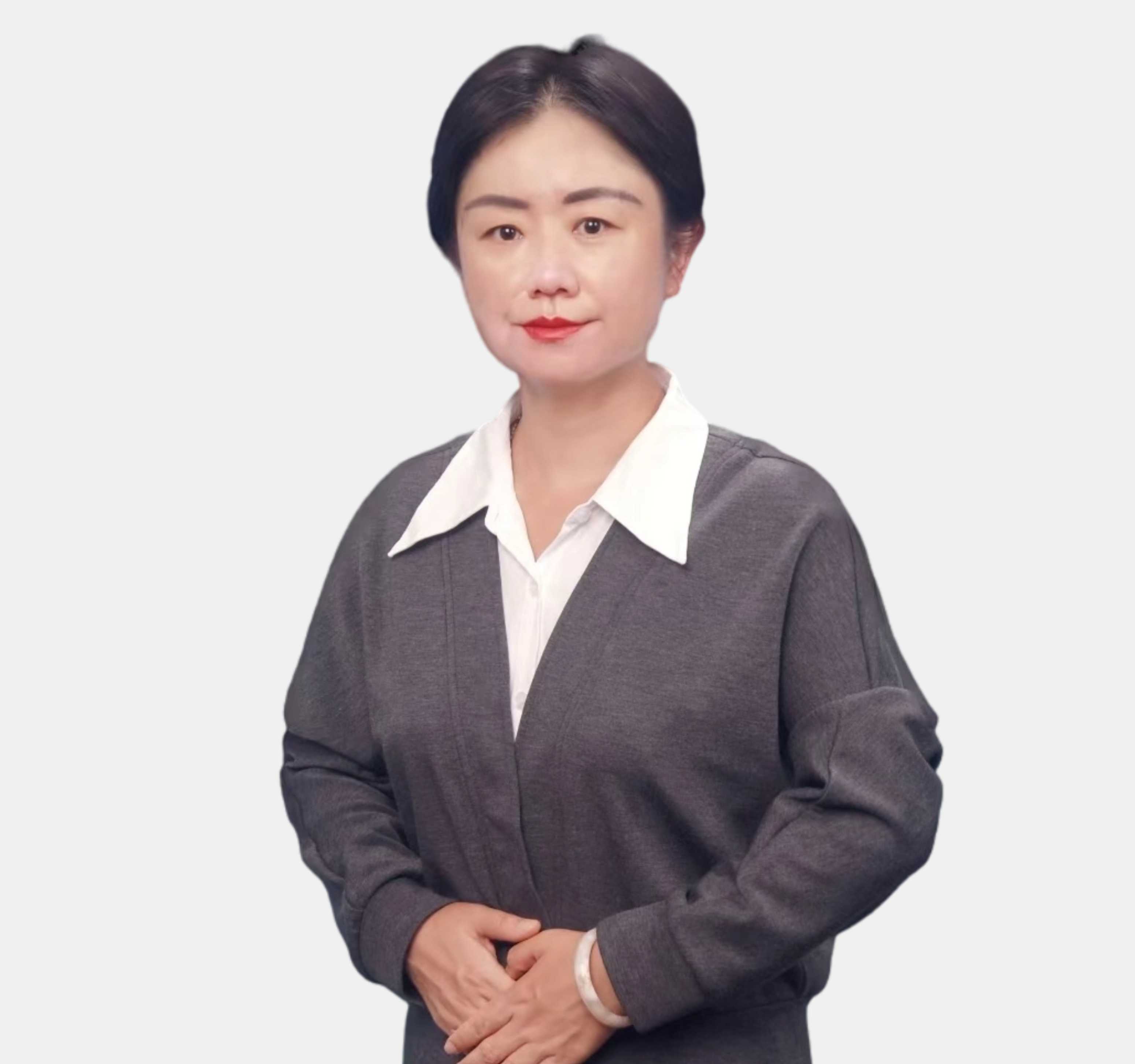 段尚坤
