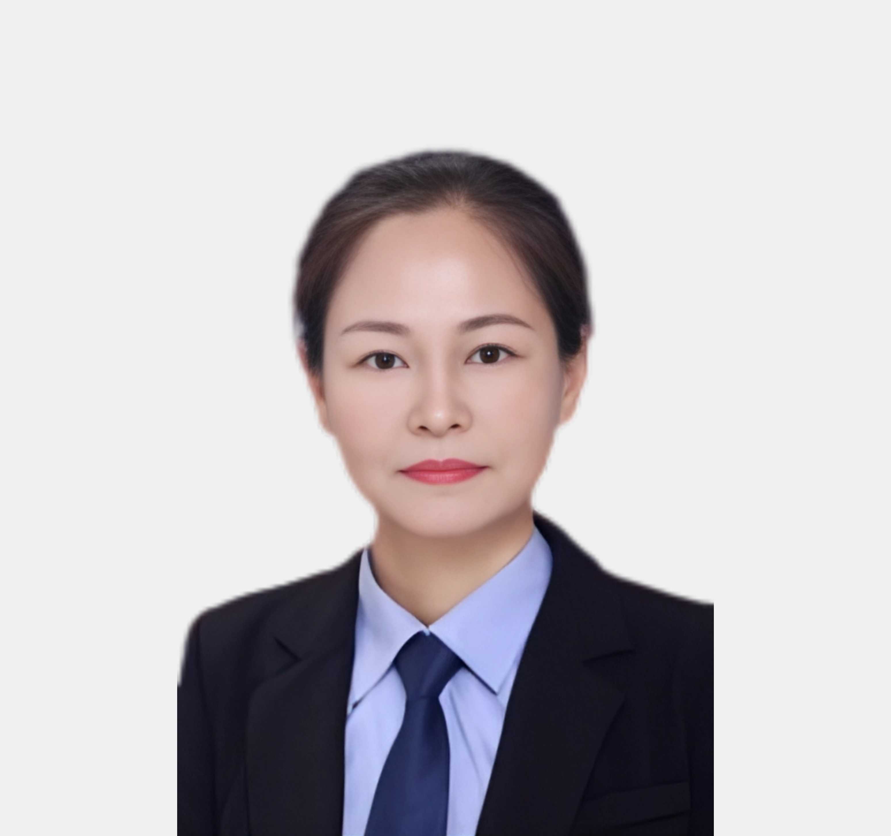 王瑞