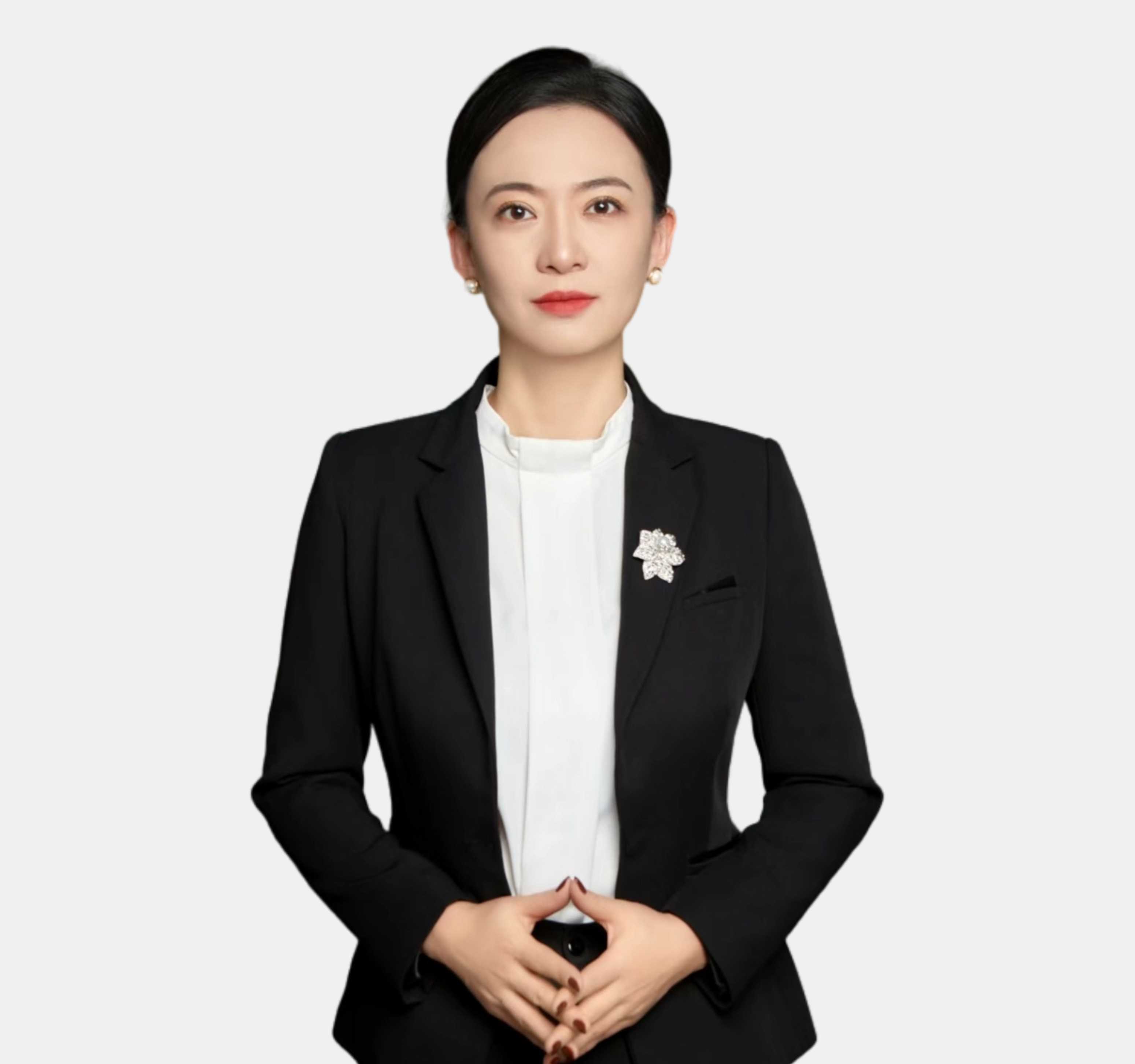 王艺洁