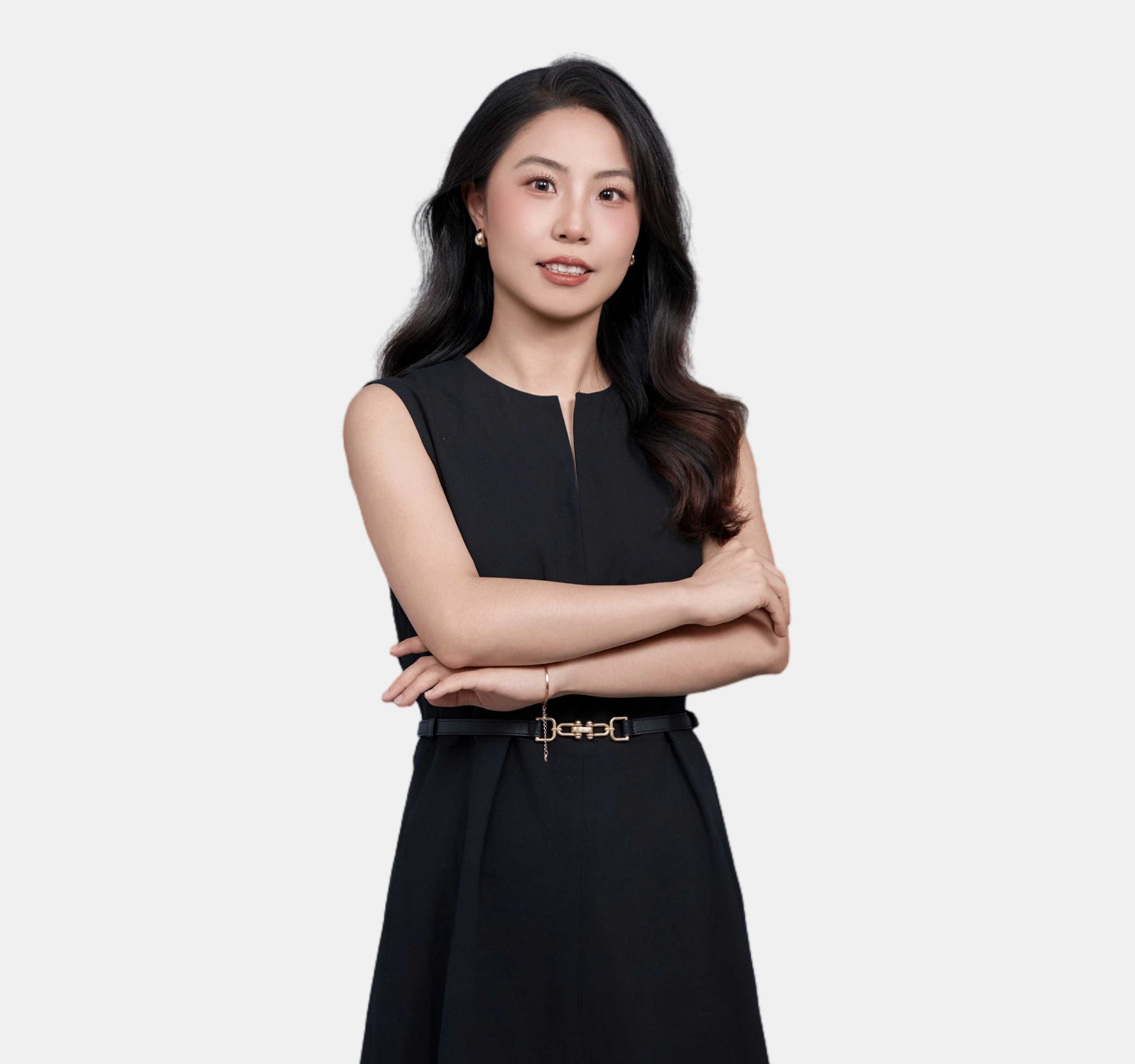 孙雨婷