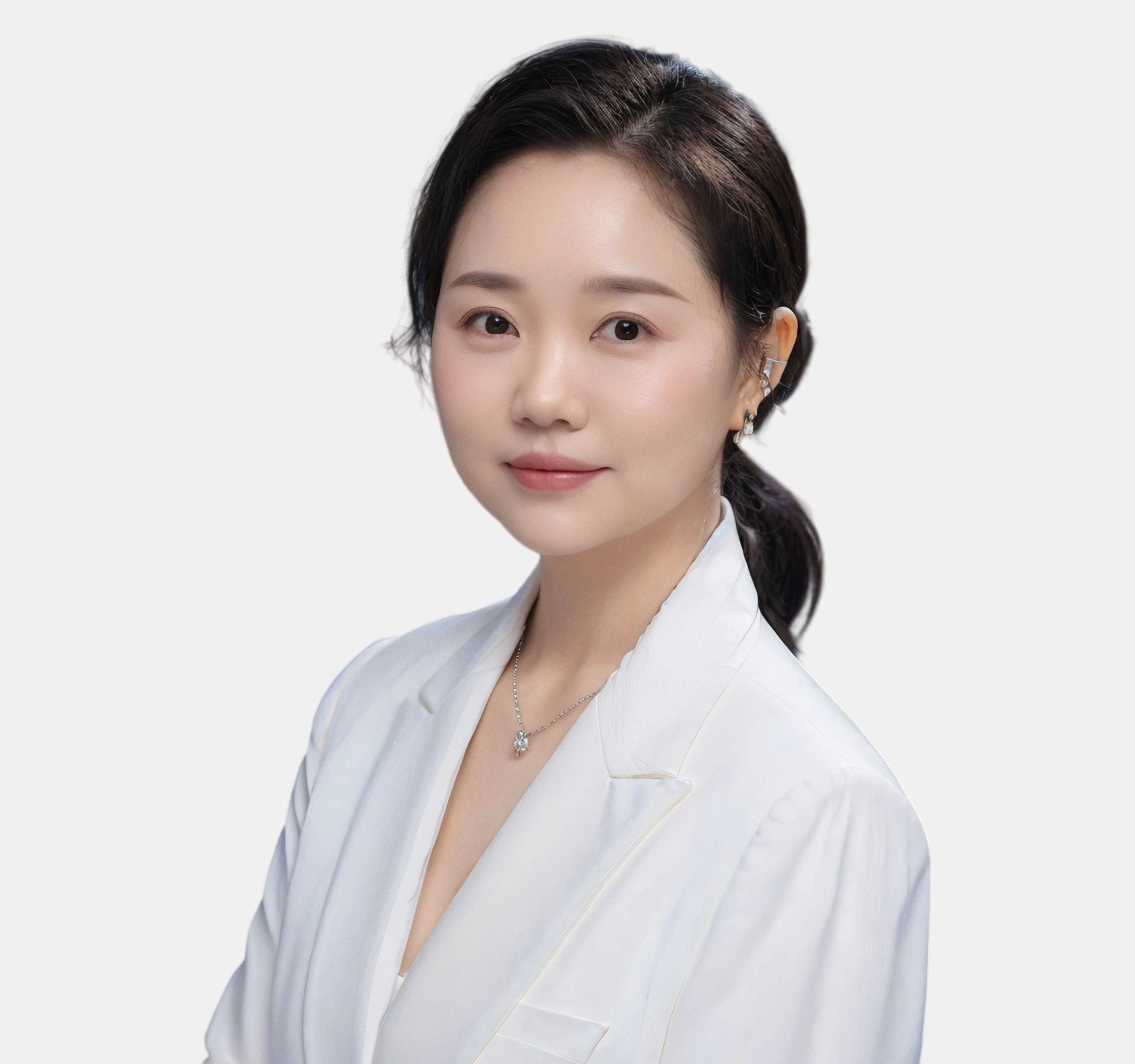 李玉兰